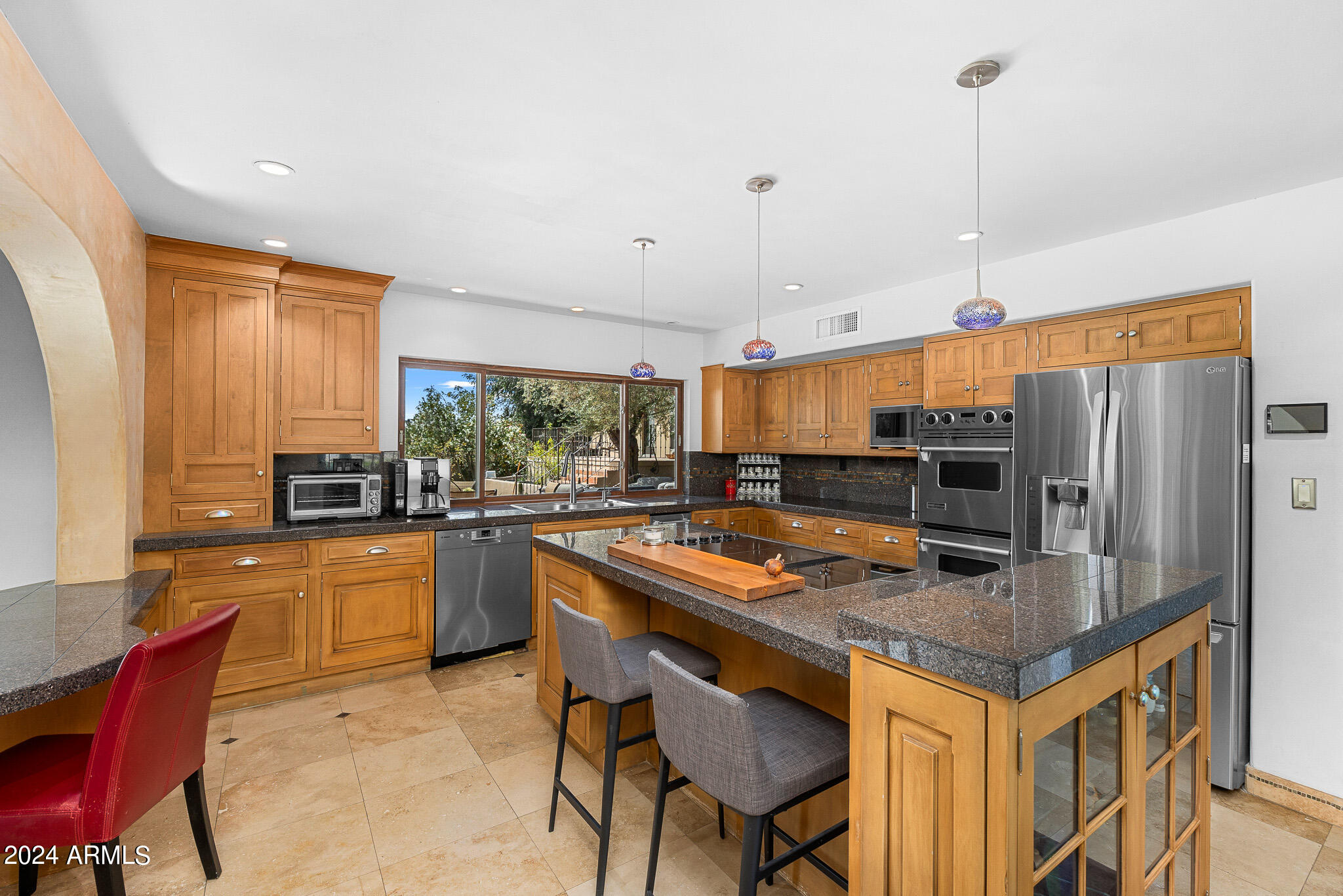 Clearwater Hills - Residential
