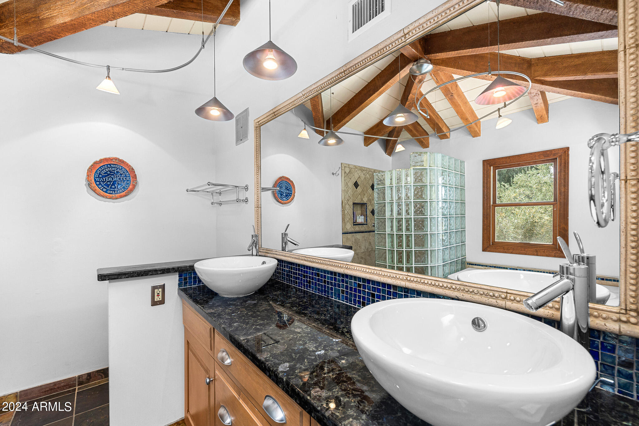 Clearwater Hills - Residential