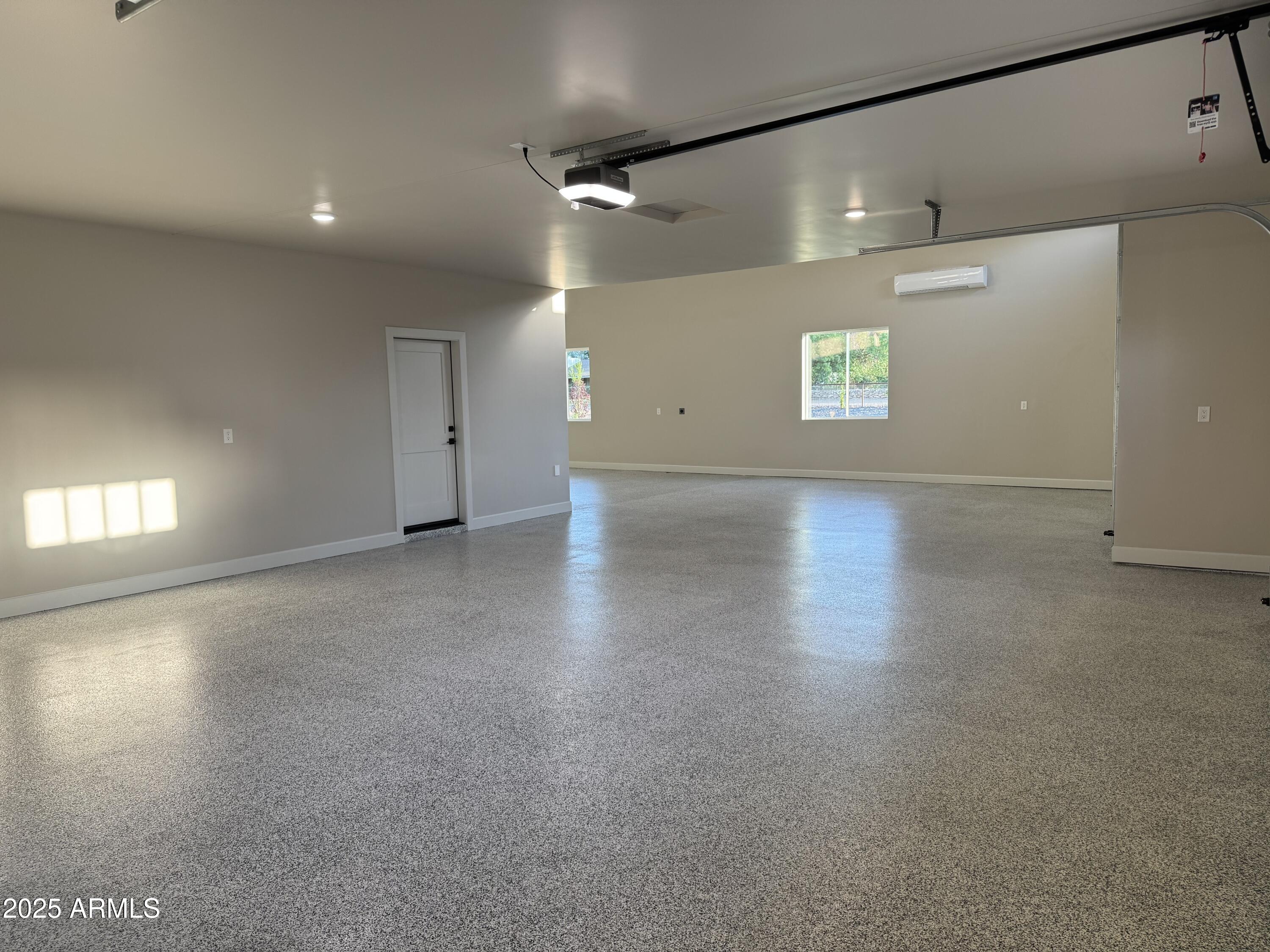 SALT MINE RANCHES - Residential