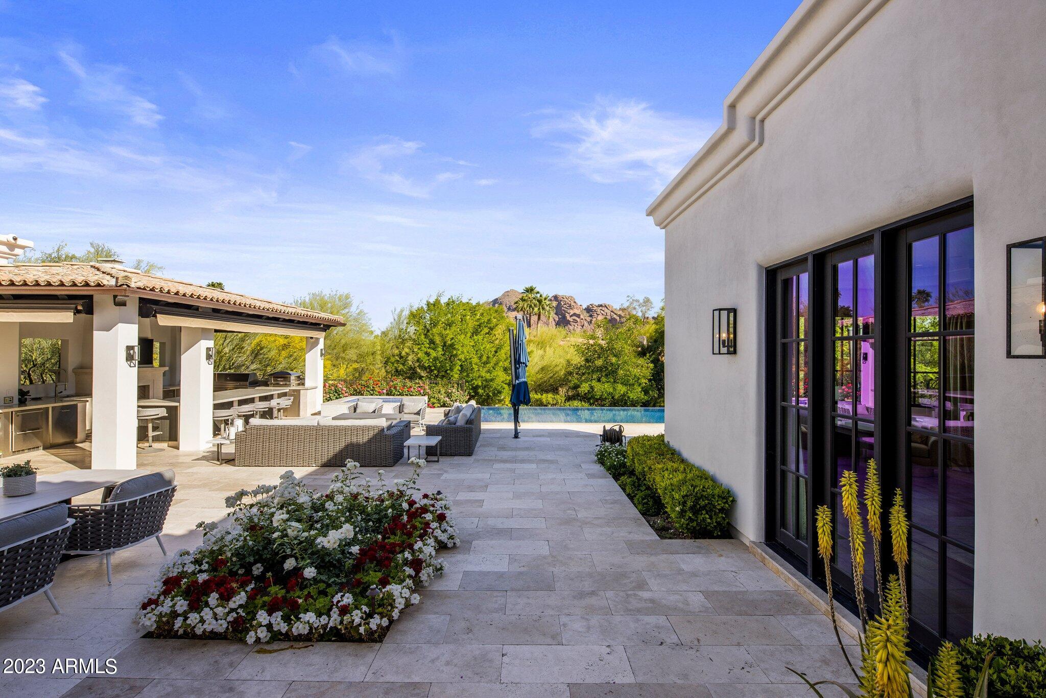 Paradise Highland Estates - Residential