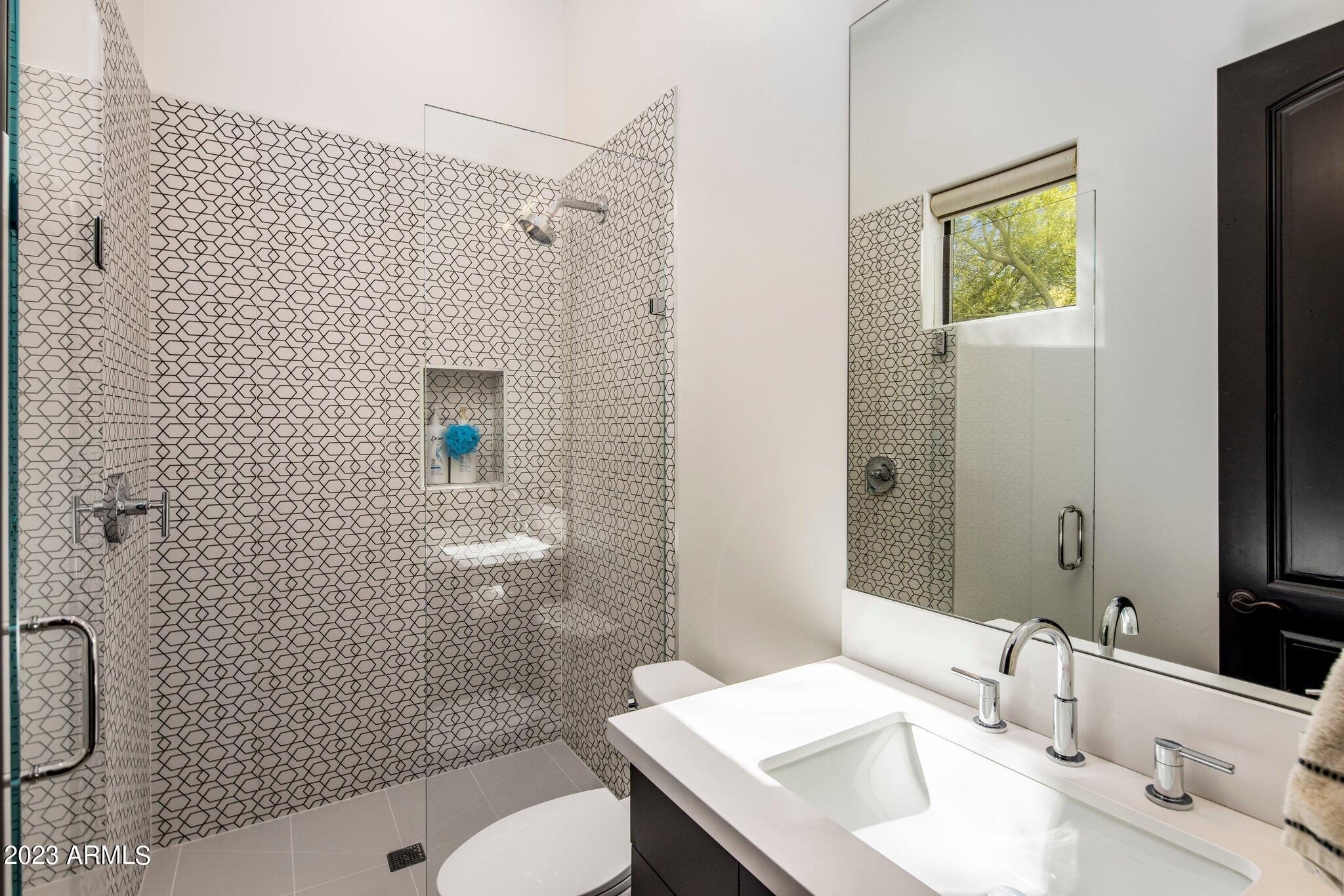 Paradise Highland Estates - Residential