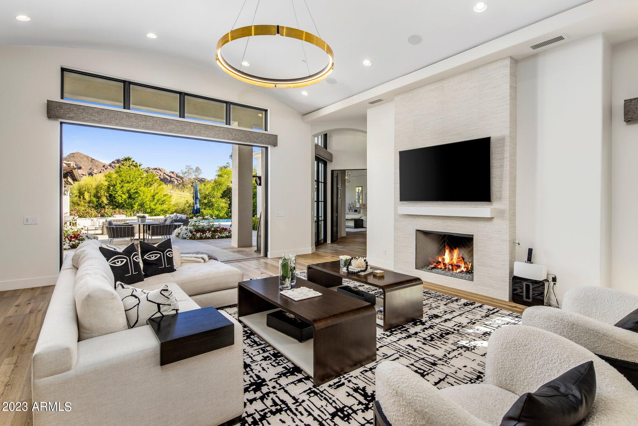 Paradise Highland Estates - Residential