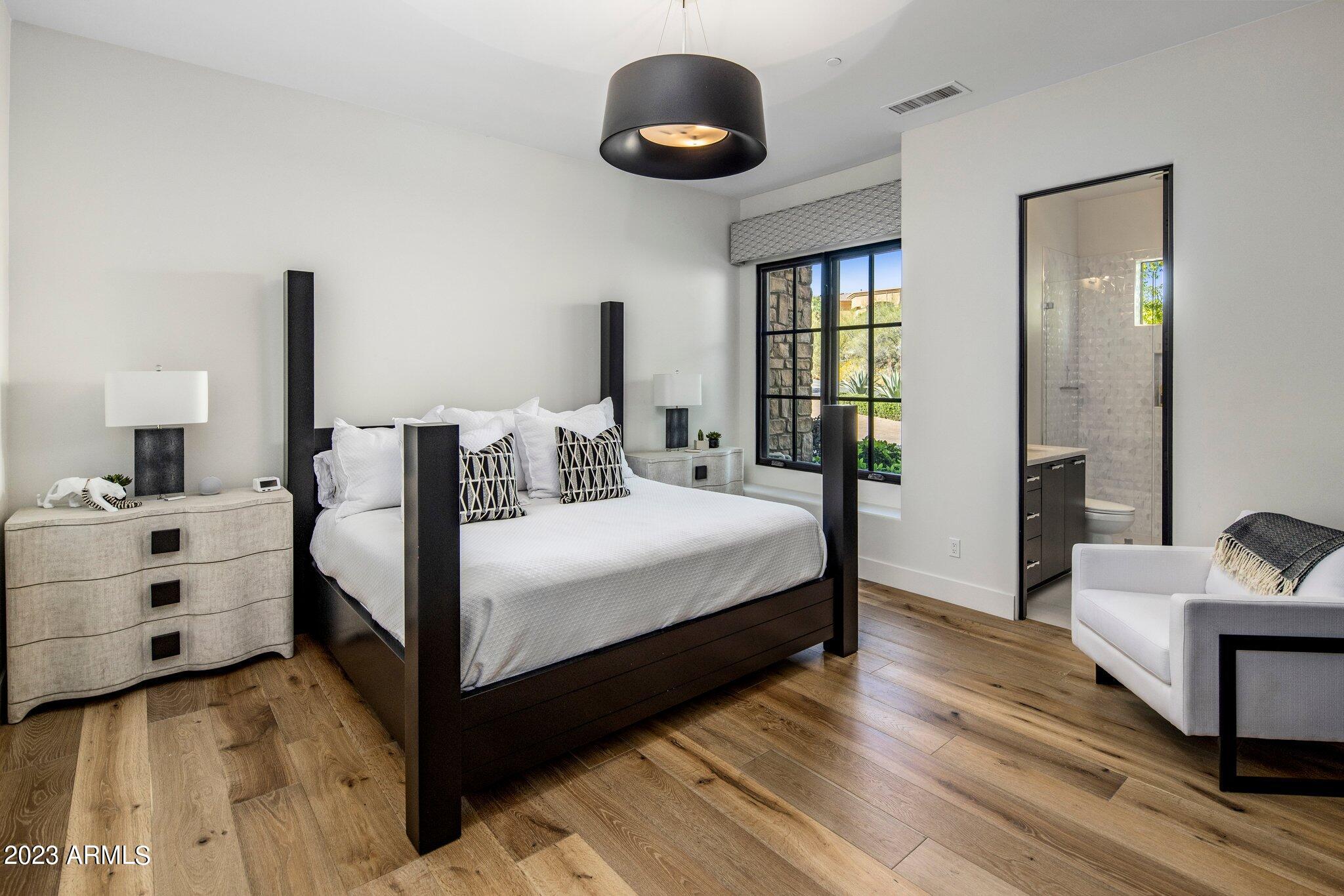 Paradise Highland Estates - Residential