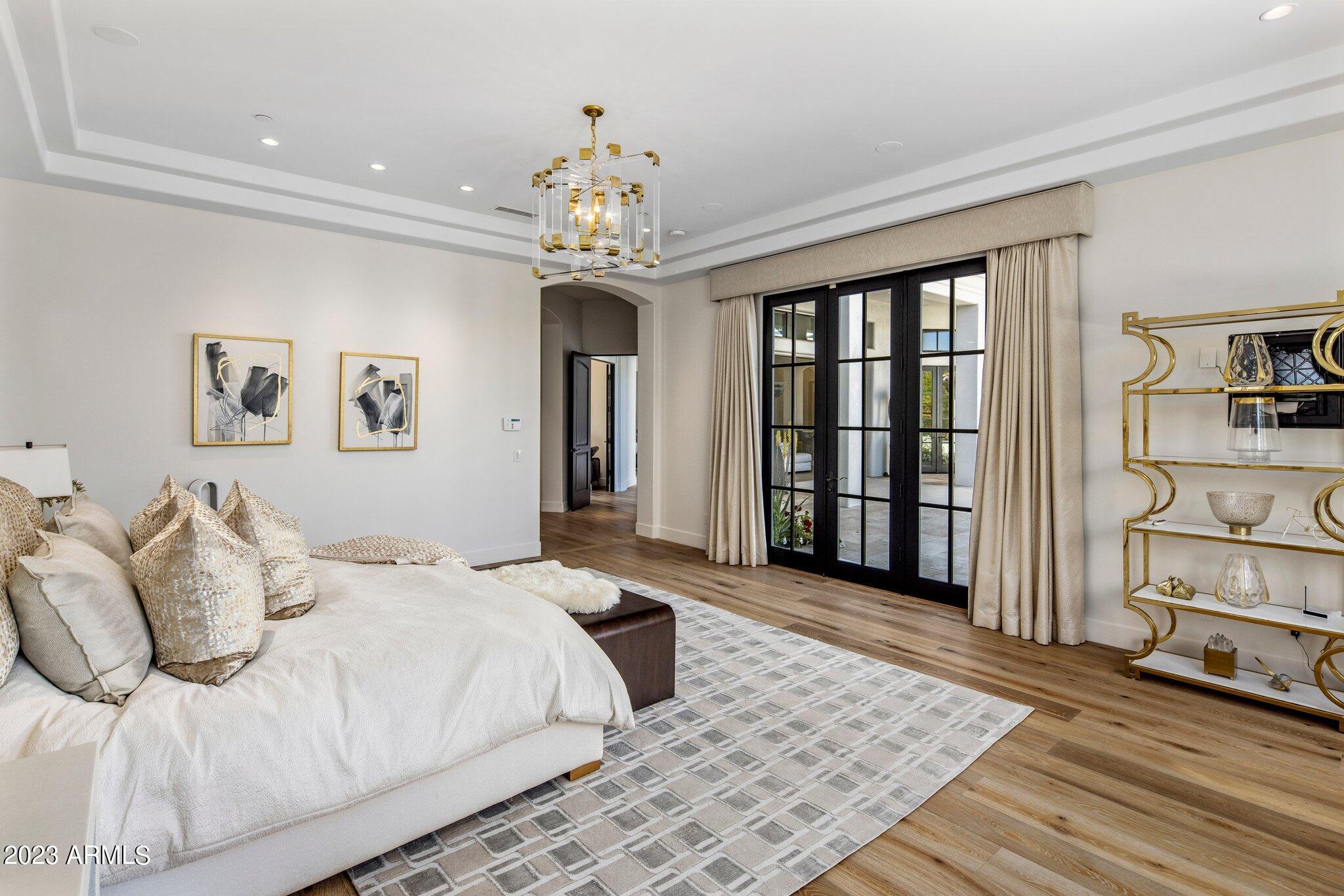 Paradise Highland Estates - Residential