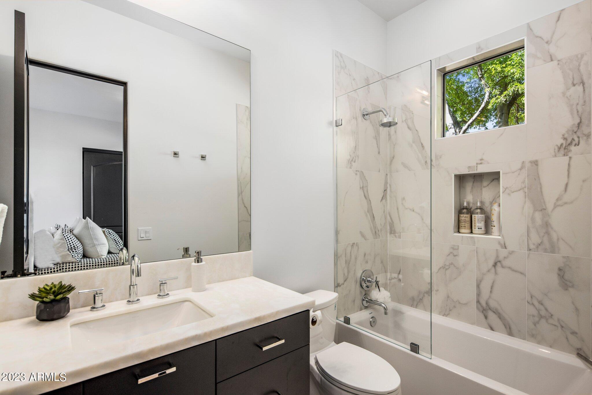 Paradise Highland Estates - Residential