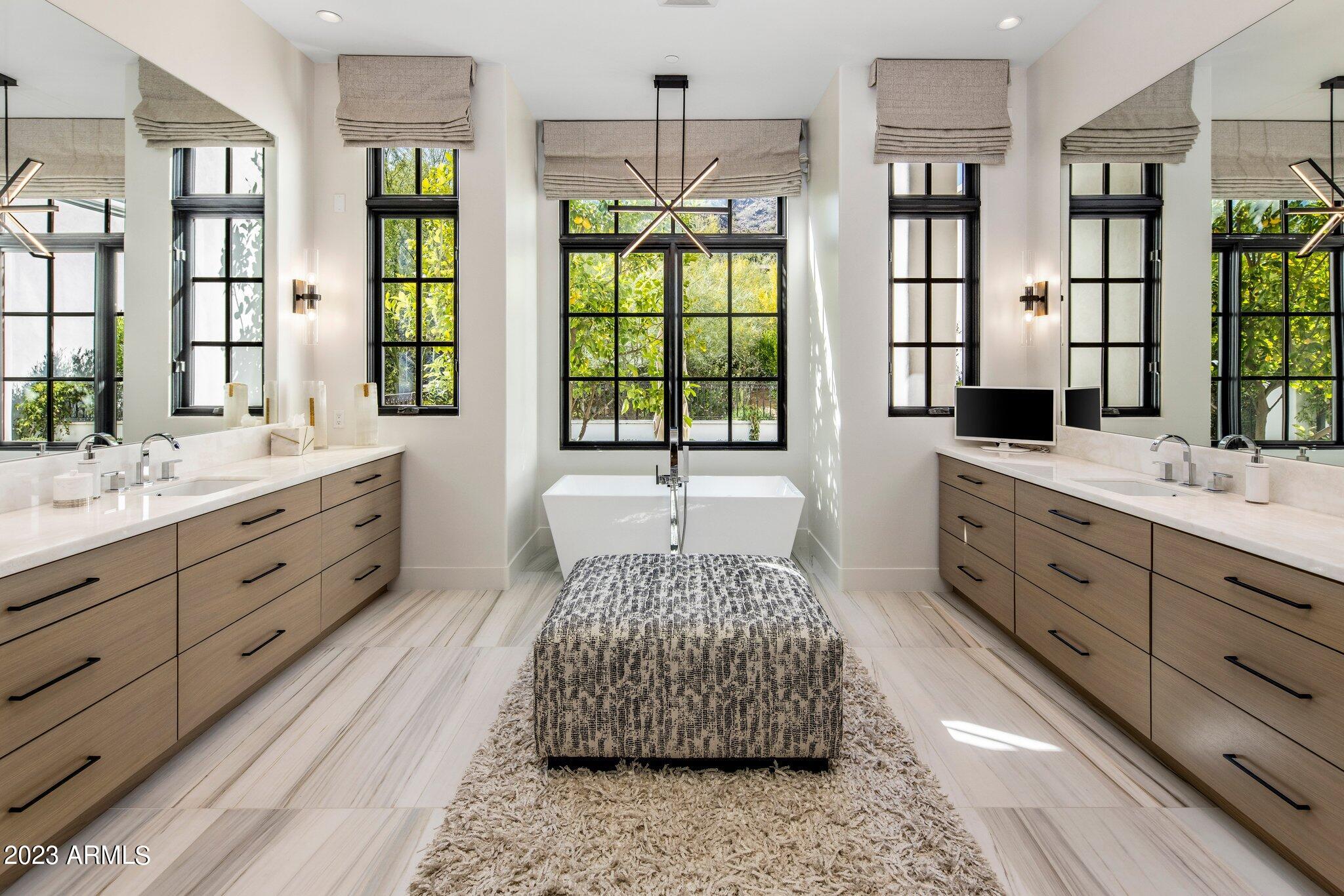 Paradise Highland Estates - Residential