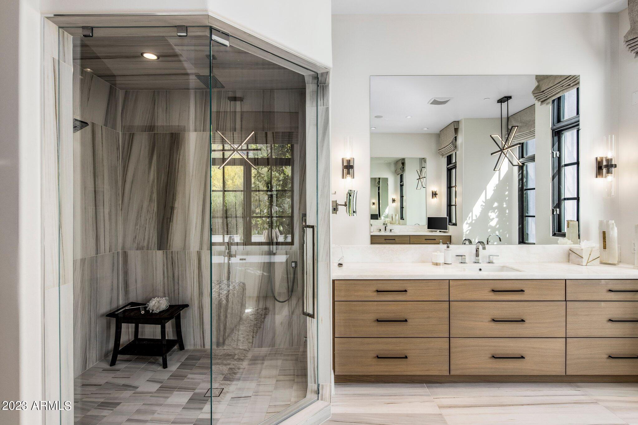 Paradise Highland Estates - Residential