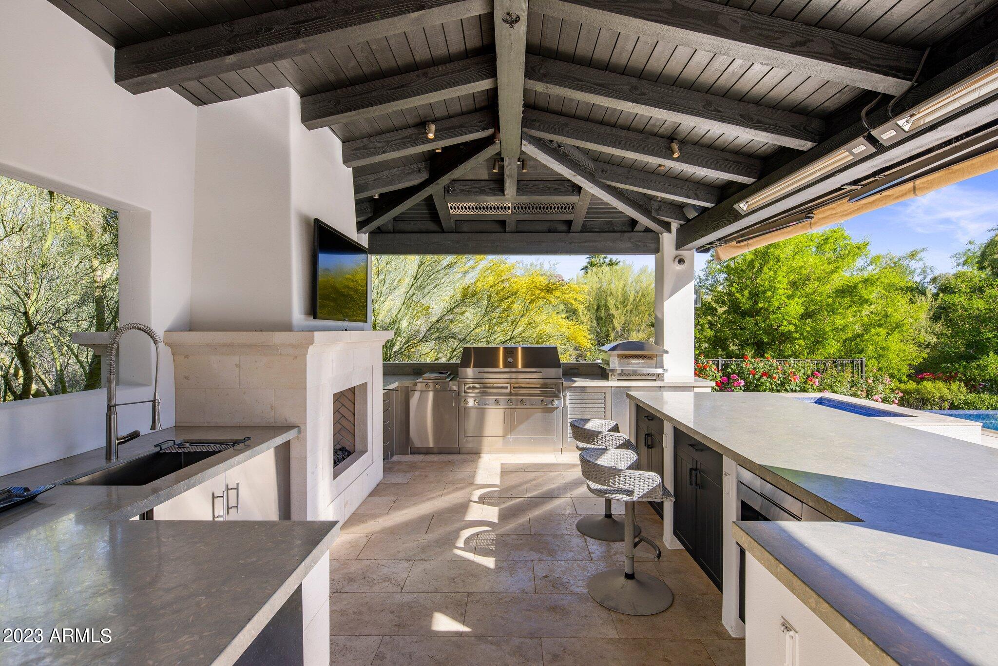 Paradise Highland Estates - Residential
