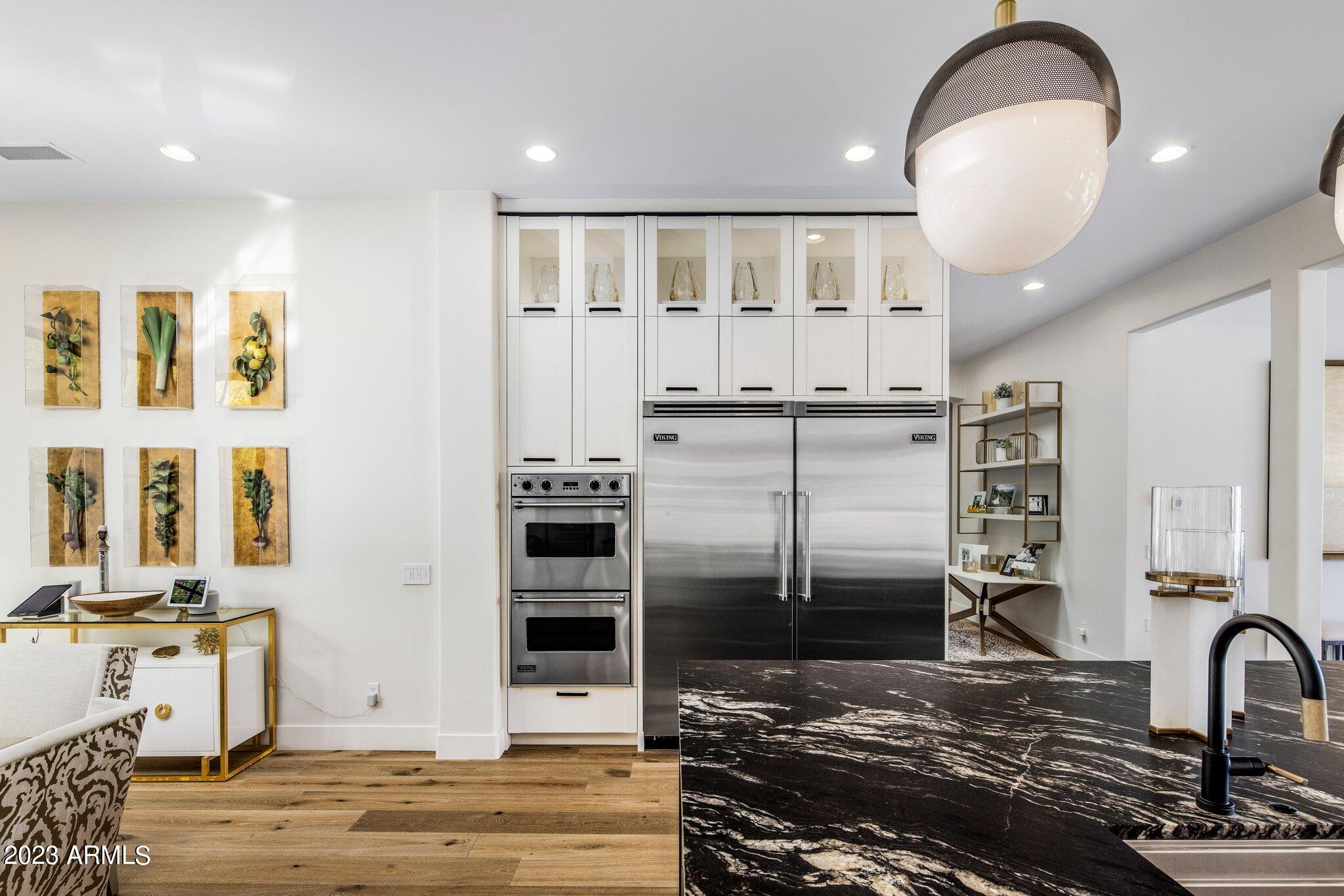 Paradise Highland Estates - Residential