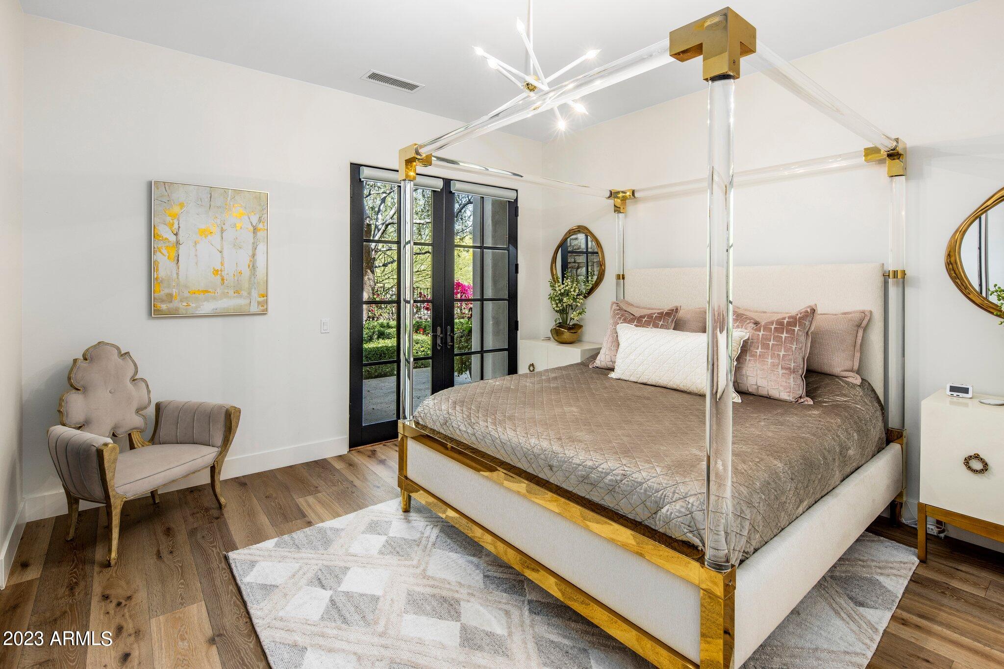 Paradise Highland Estates - Residential