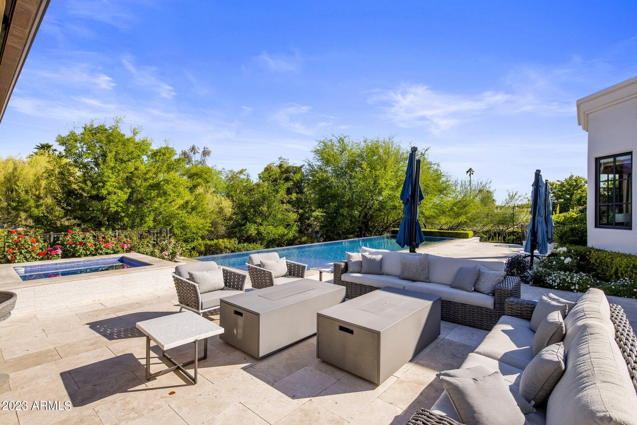Paradise Highland Estates - Residential