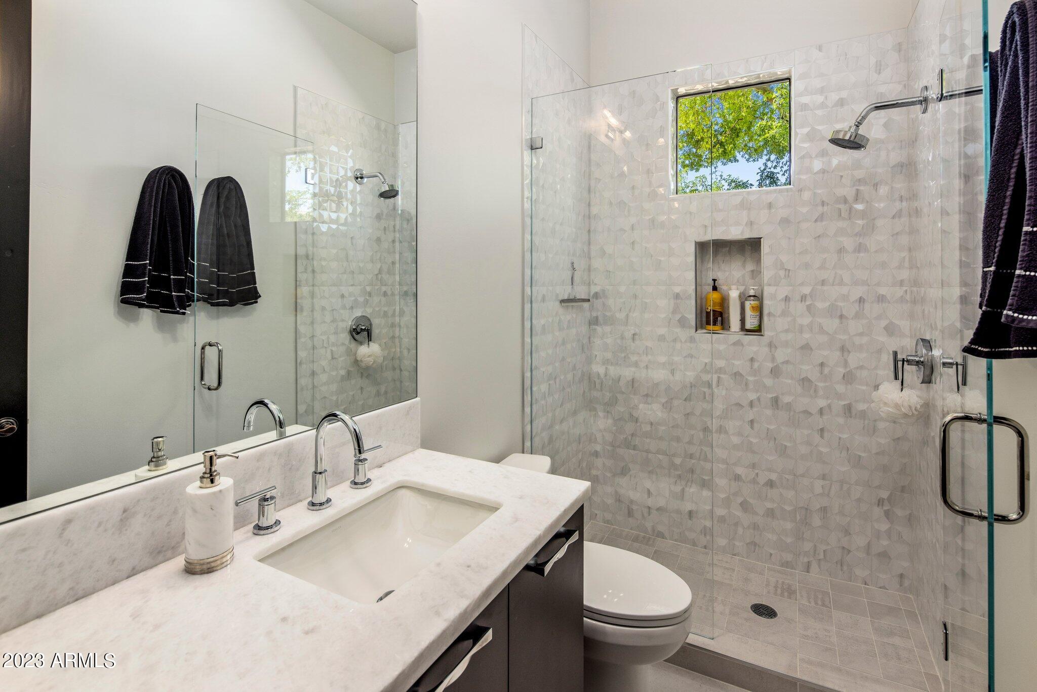 Paradise Highland Estates - Residential
