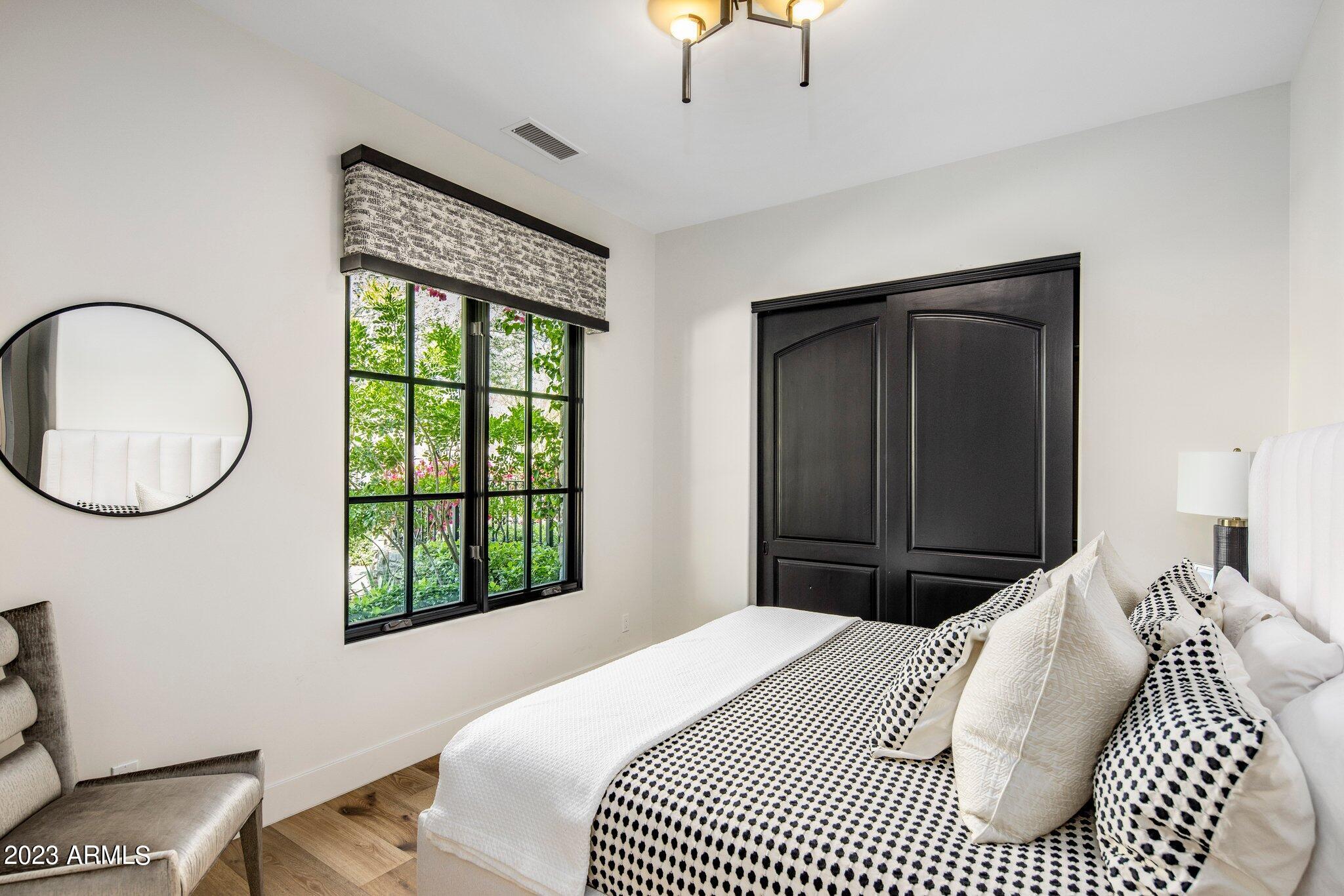 Paradise Highland Estates - Residential
