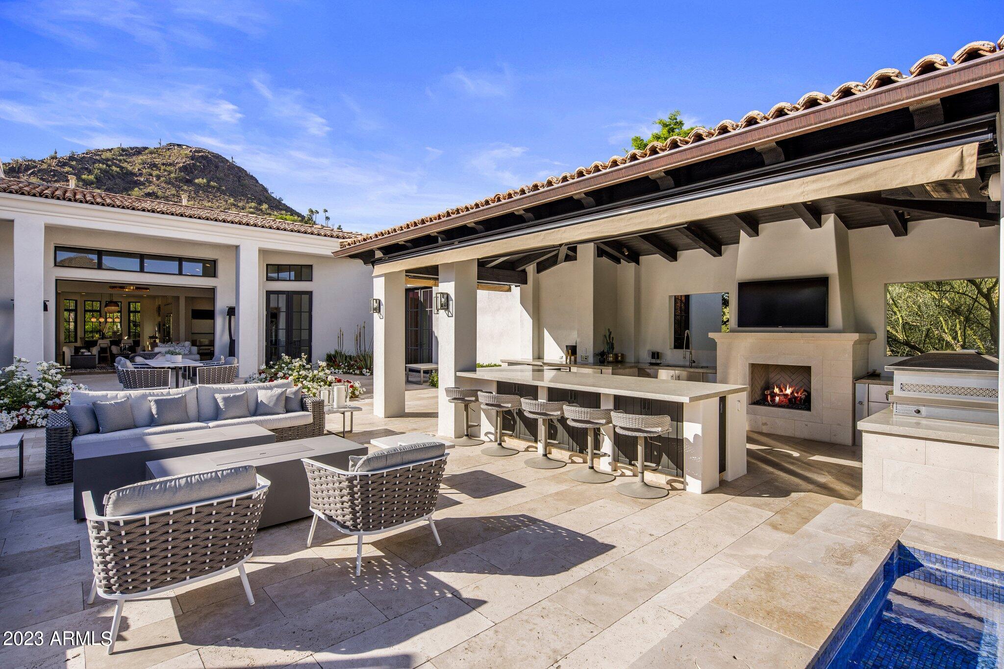 Paradise Highland Estates - Residential