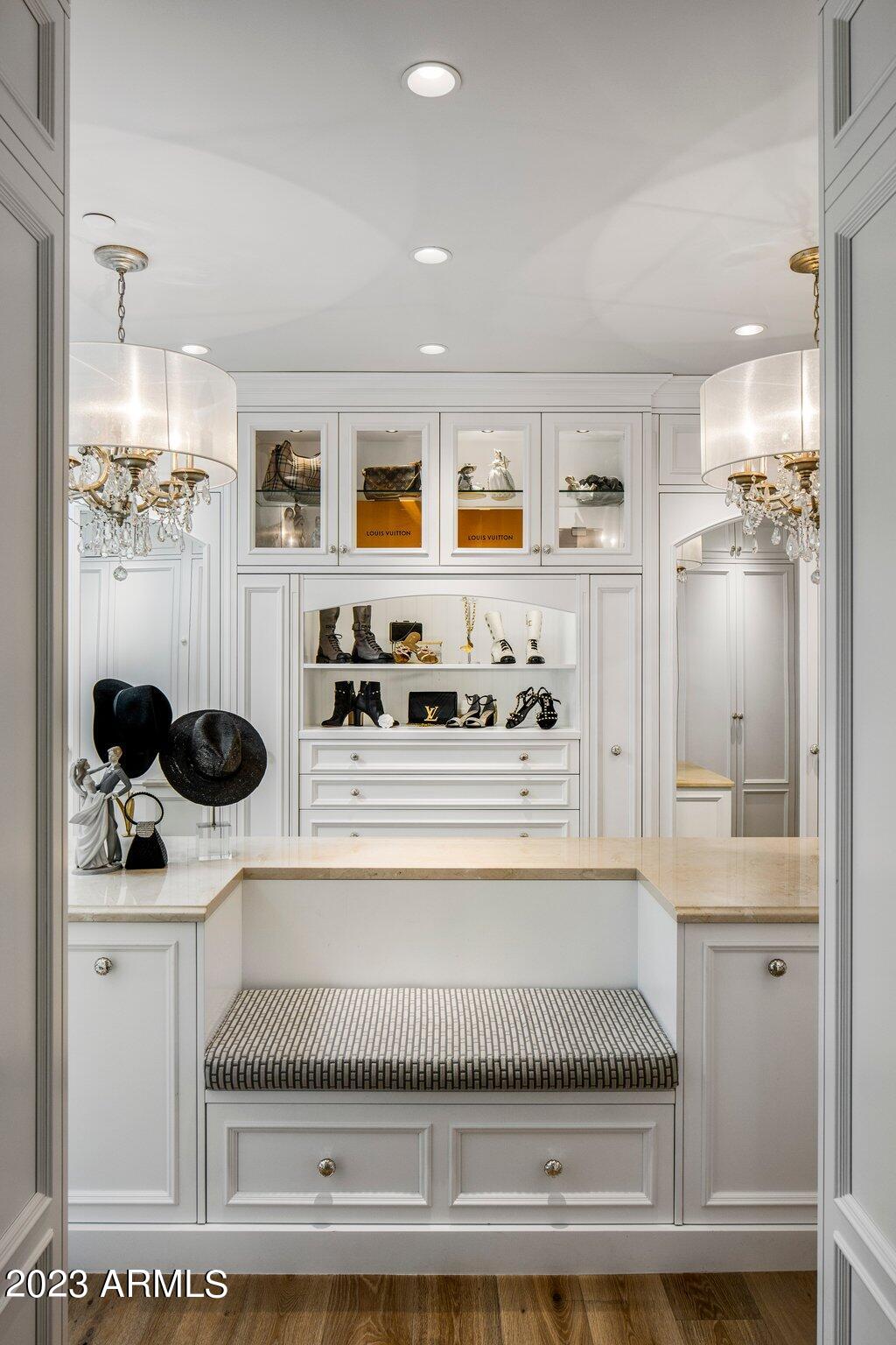 Paradise Highland Estates - Residential