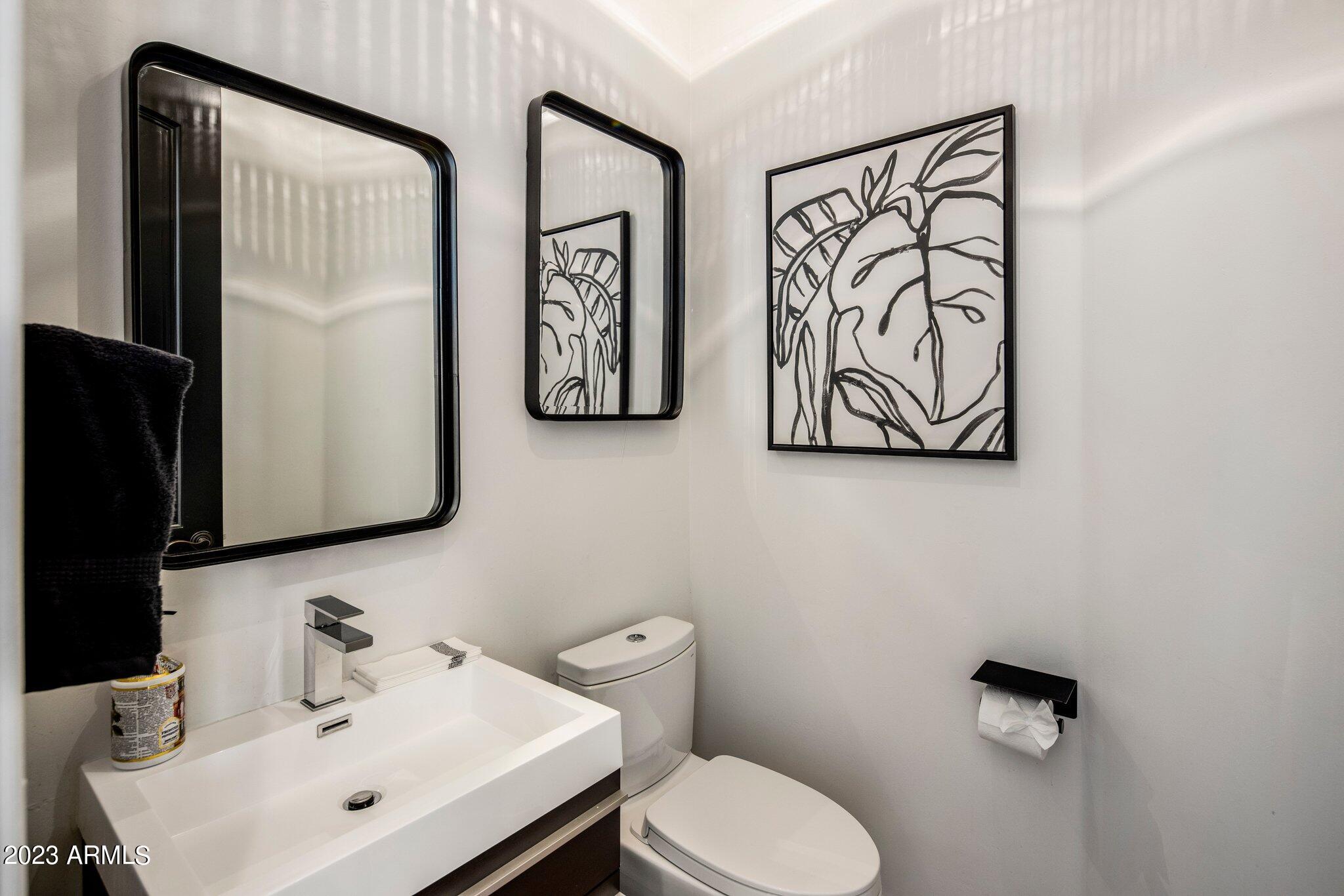 Paradise Highland Estates - Residential