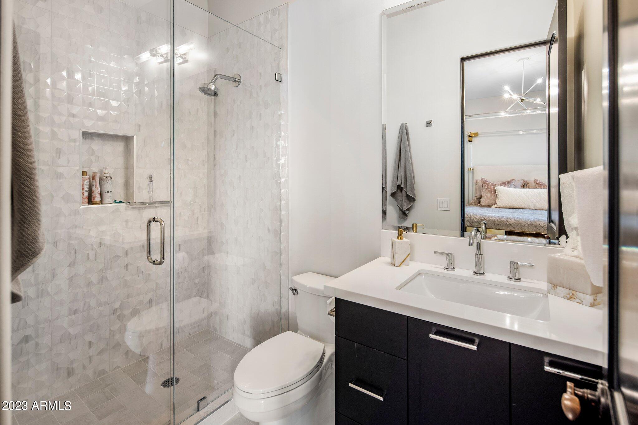 Paradise Highland Estates - Residential