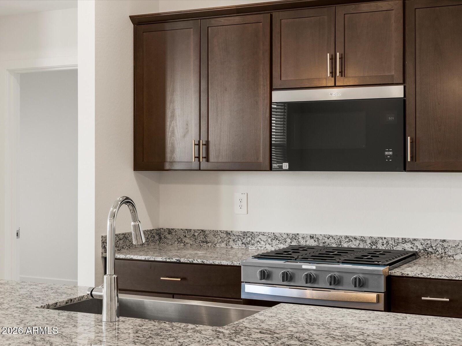 ENTRADA PHASE 2 - Residential