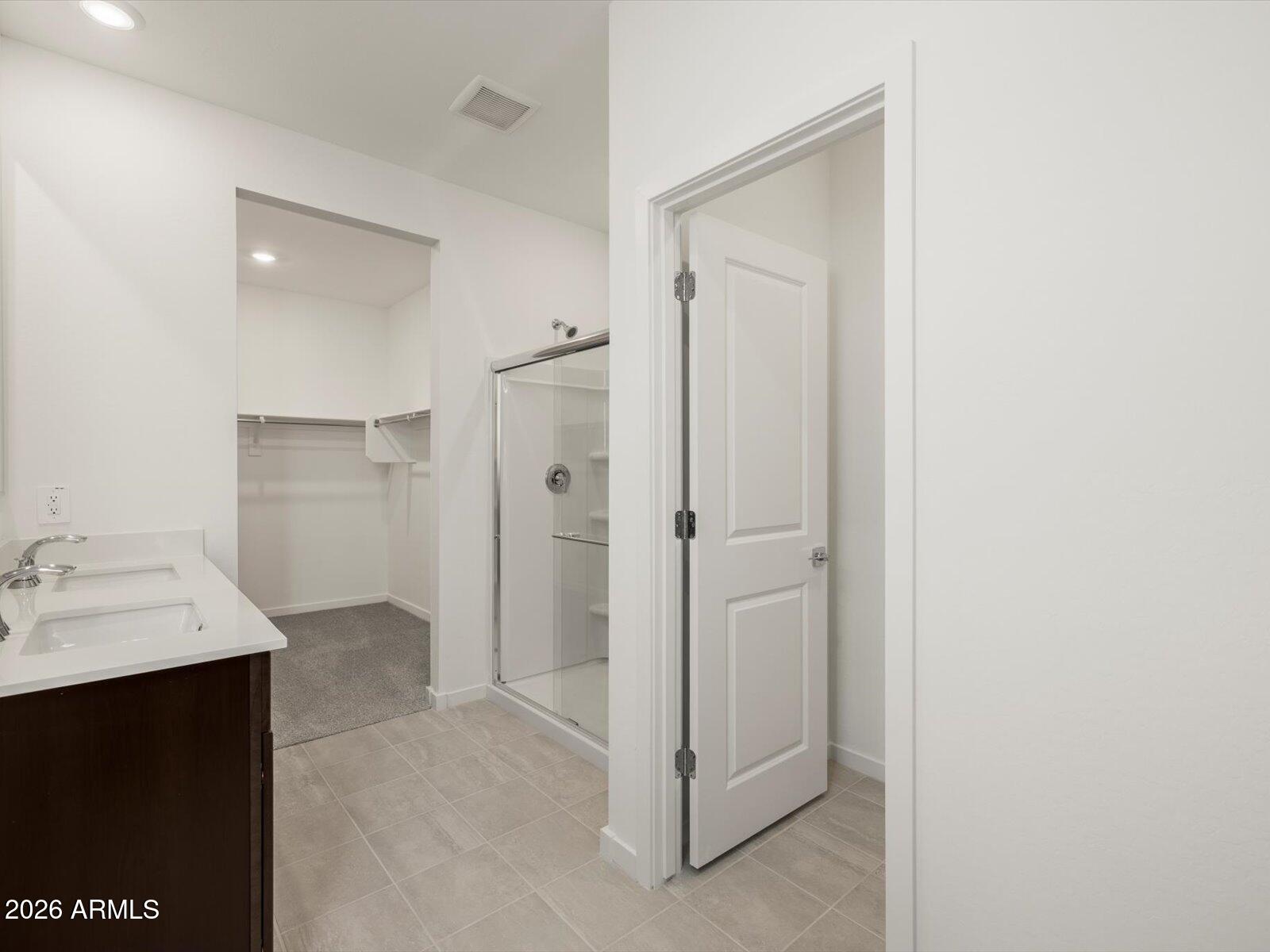 ENTRADA PHASE 2 - Residential