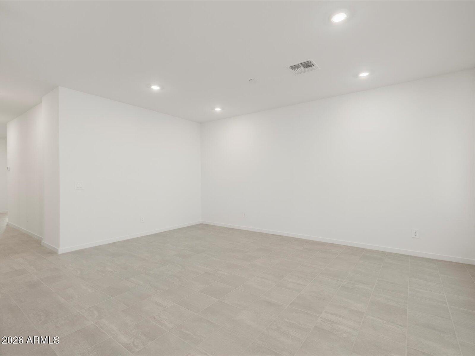 ENTRADA PHASE 2 - Residential