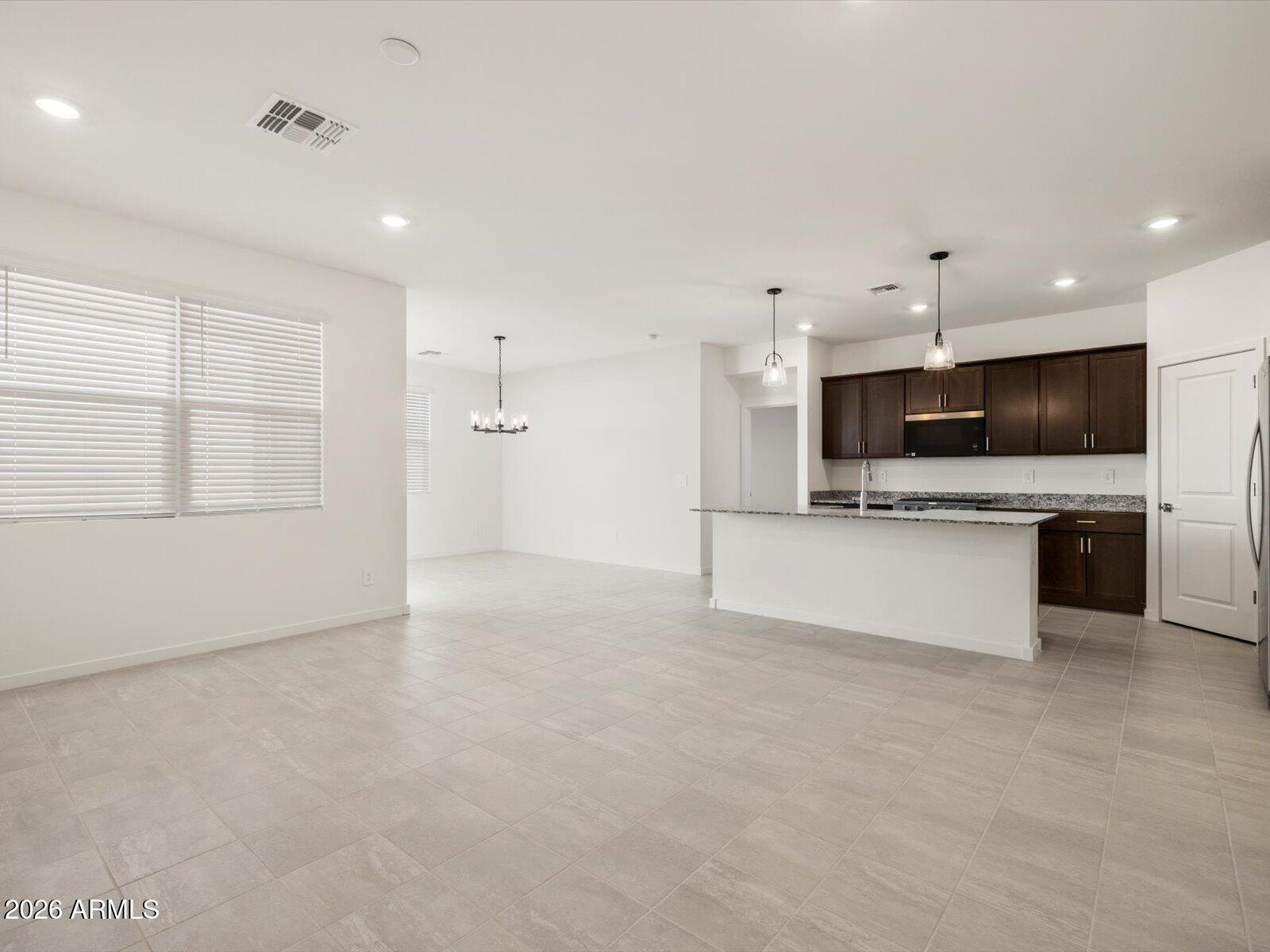 ENTRADA PHASE 2 - Residential