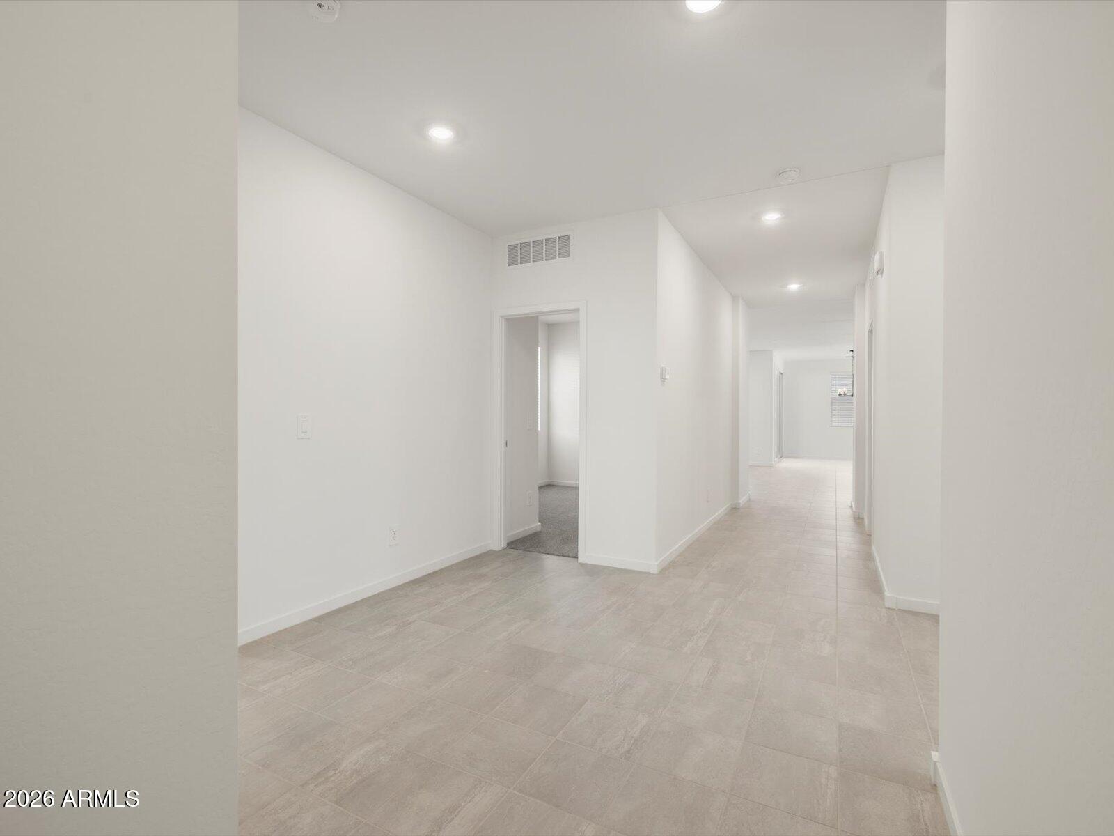 ENTRADA PHASE 2 - Residential