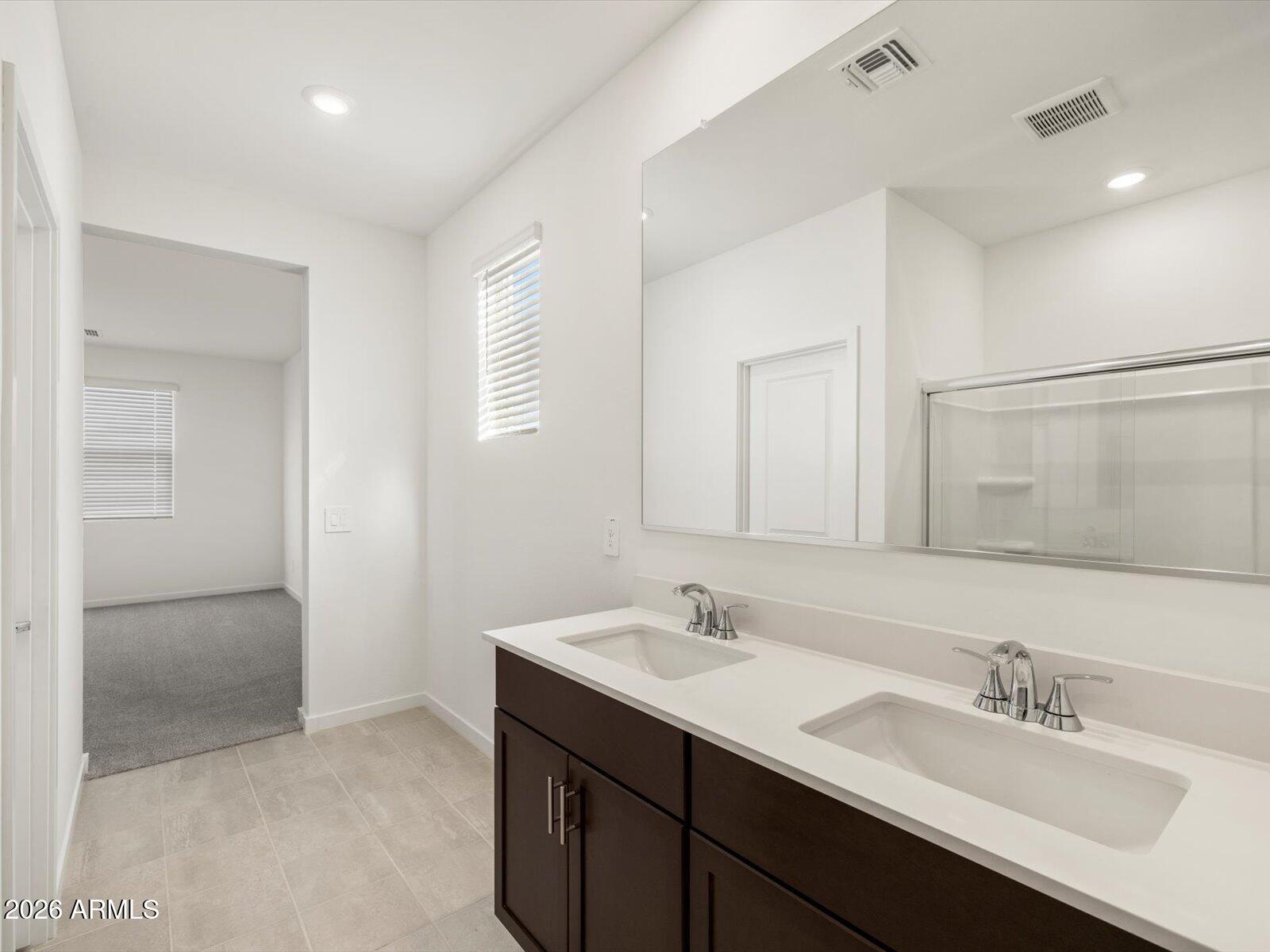 ENTRADA PHASE 2 - Residential
