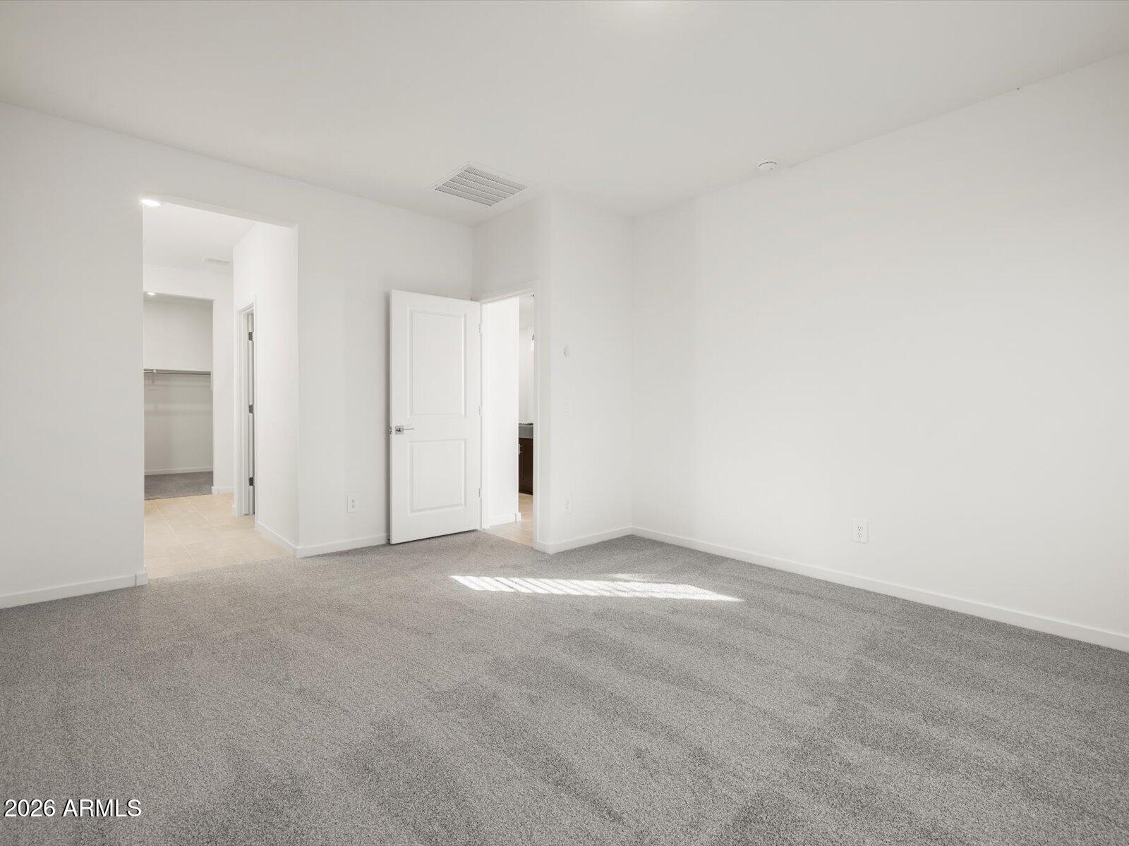 ENTRADA PHASE 2 - Residential