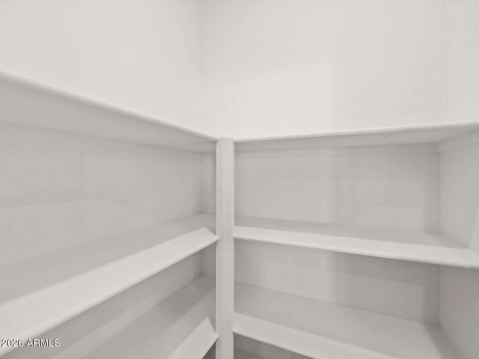 ENTRADA PHASE 2 - Residential