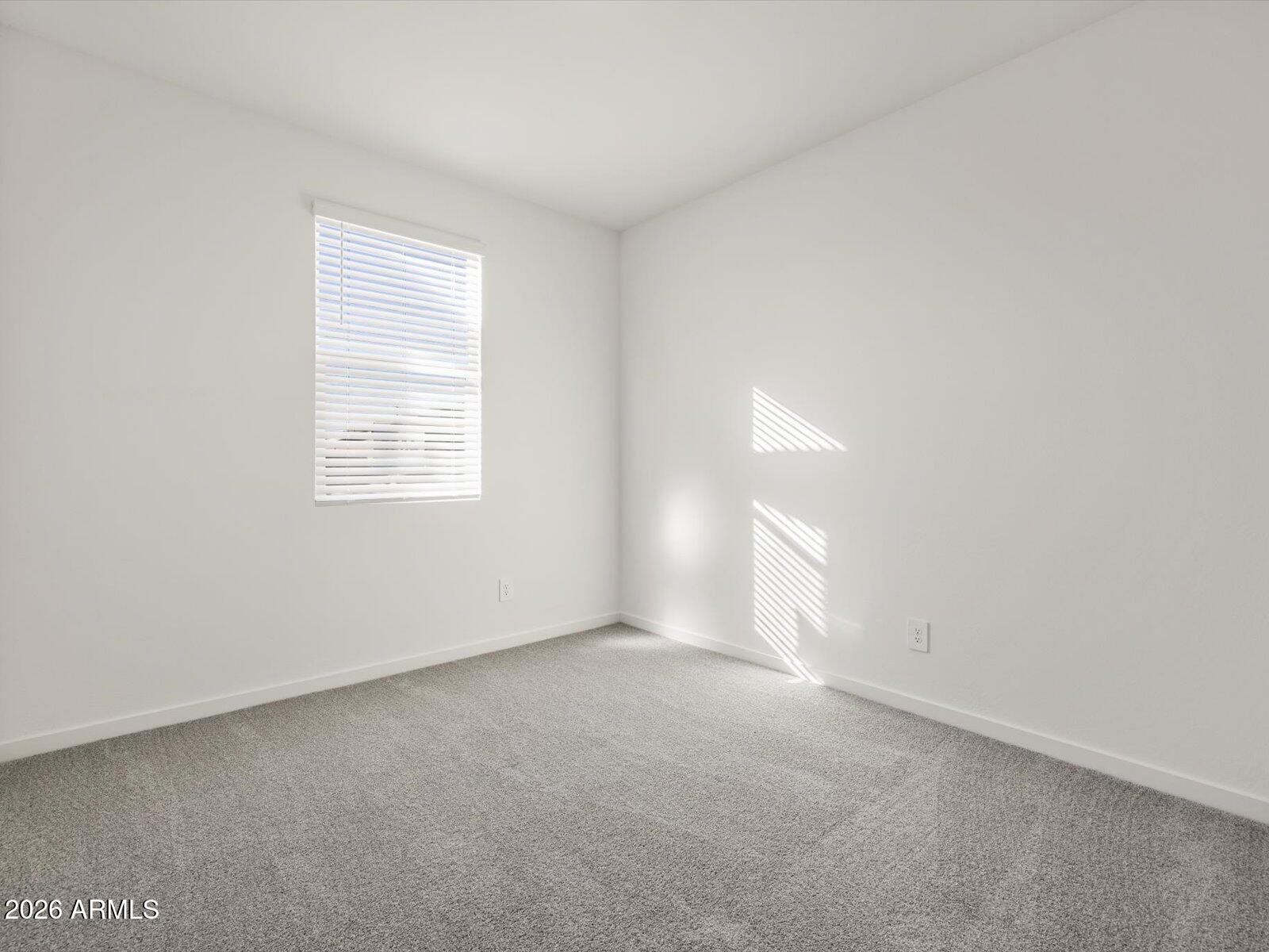 ENTRADA PHASE 2 - Residential