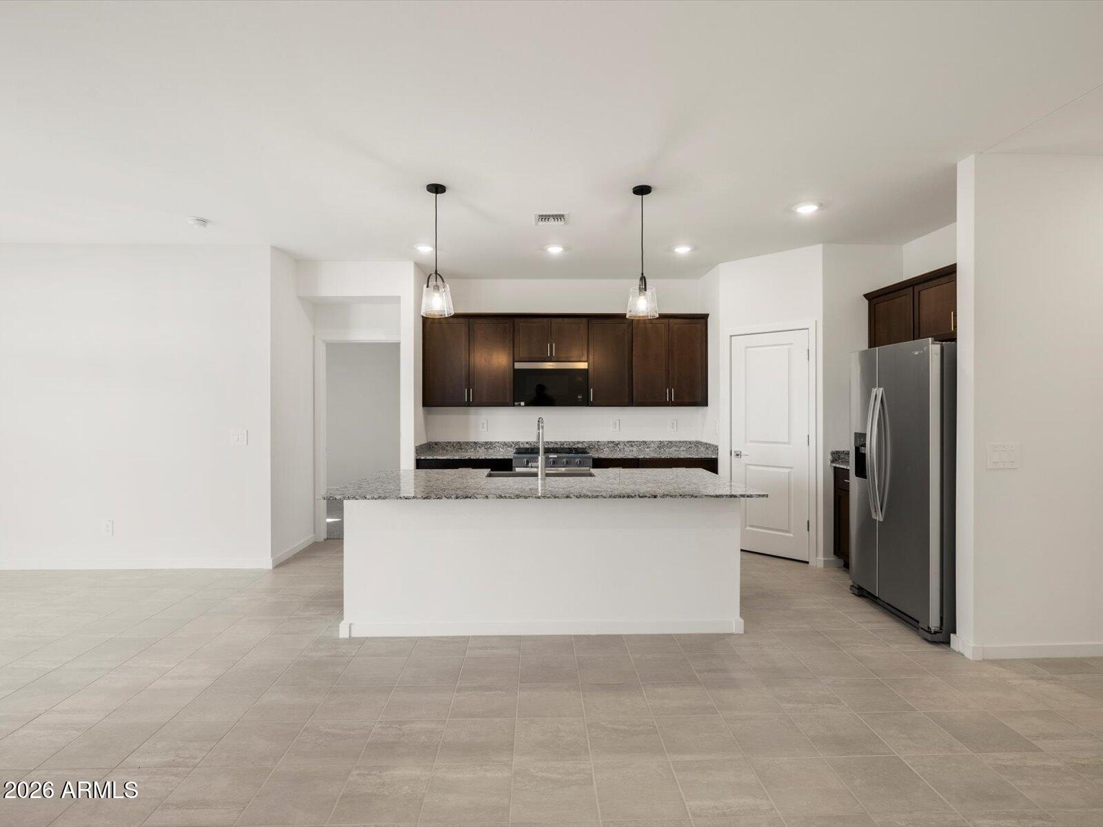 ENTRADA PHASE 2 - Residential