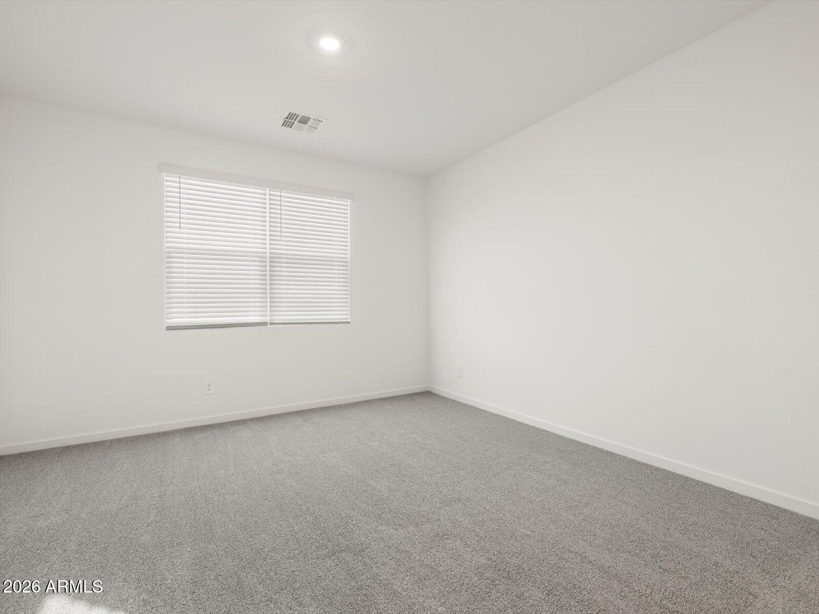 ENTRADA PHASE 2 - Residential