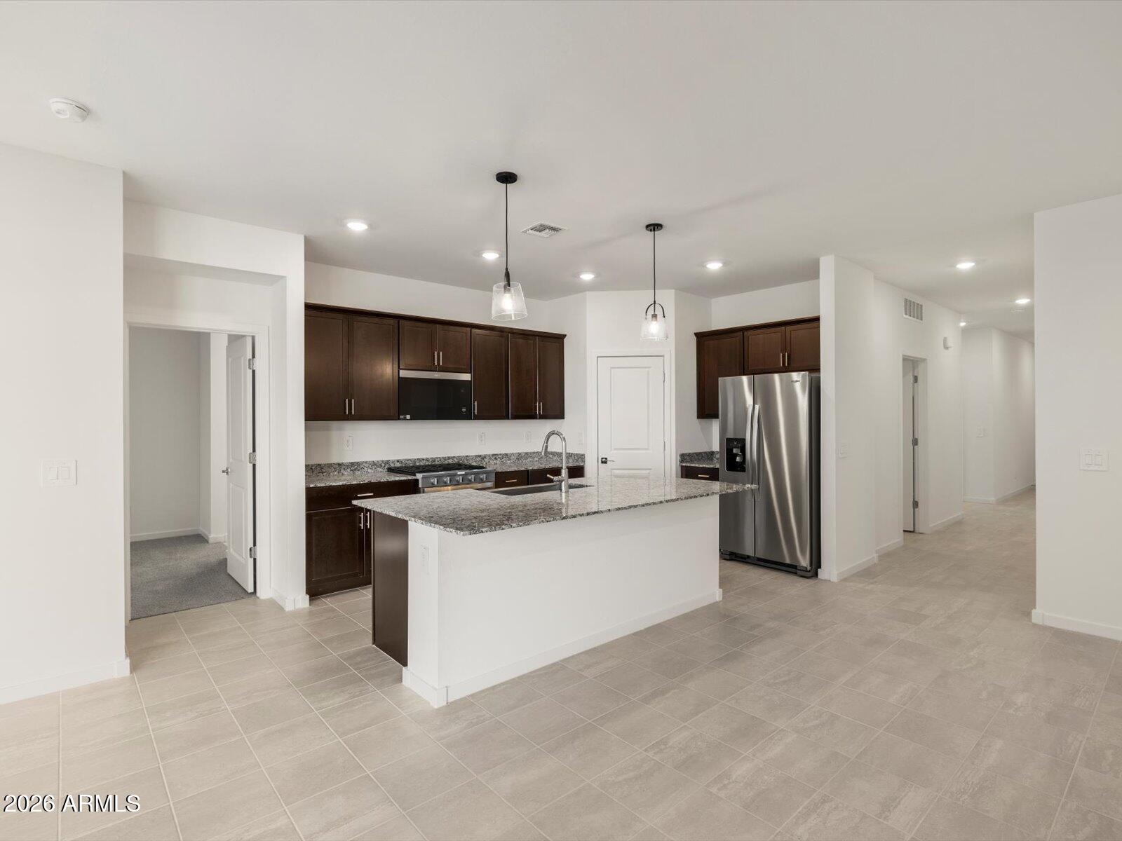 ENTRADA PHASE 2 - Residential