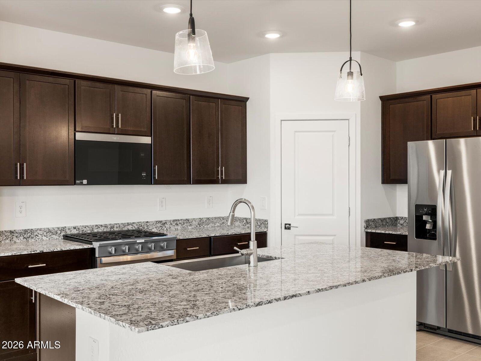 ENTRADA PHASE 2 - Residential