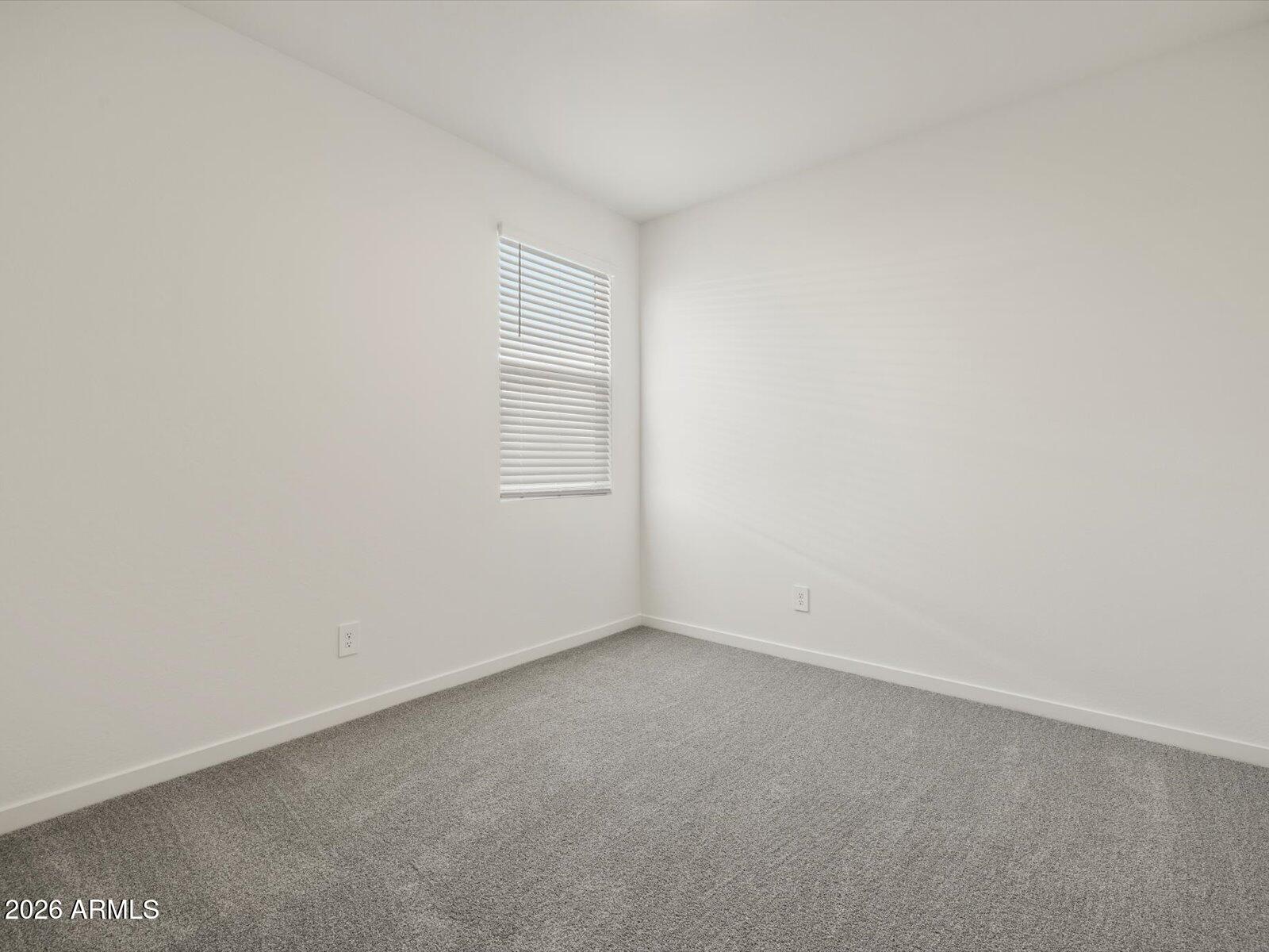 ENTRADA PHASE 2 - Residential