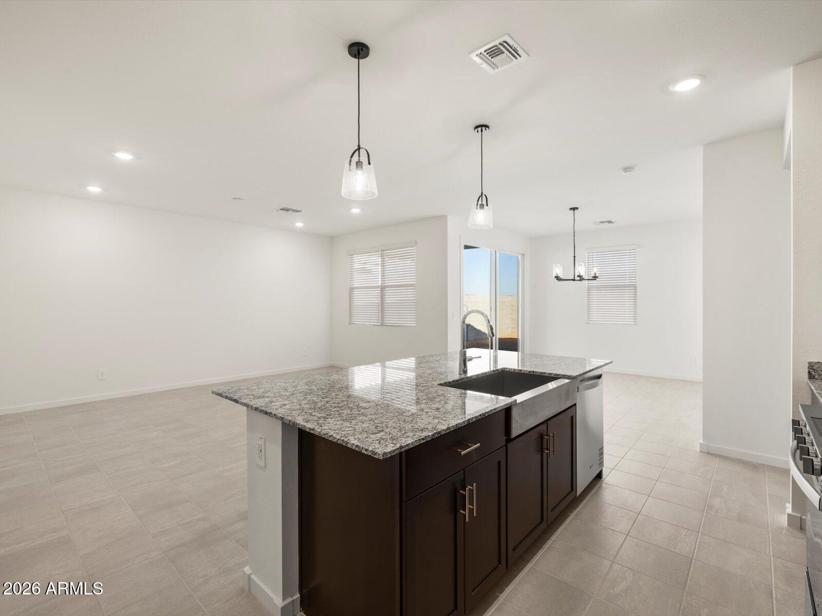 ENTRADA PHASE 2 - Residential