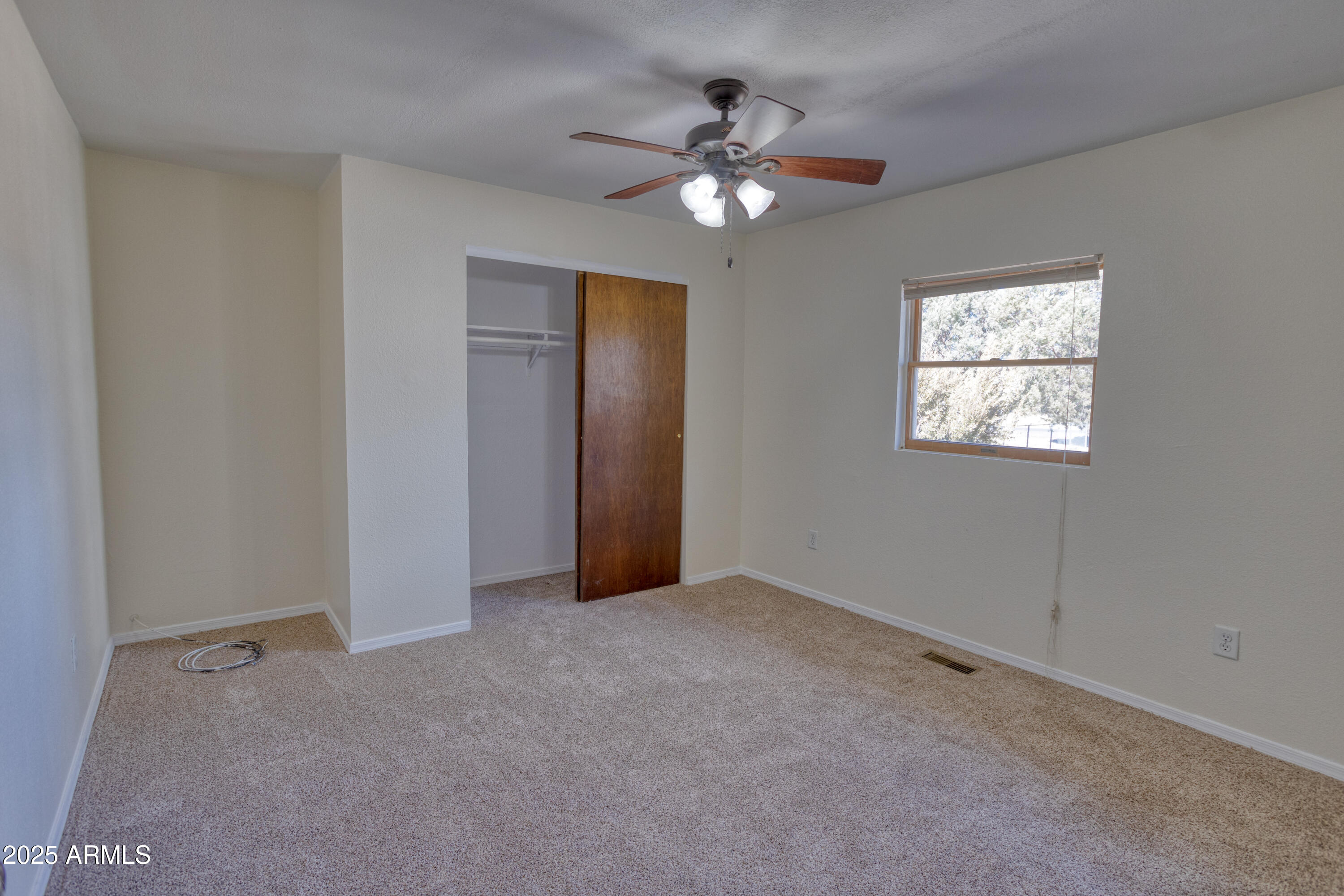 Lakeside Unsubdivided - Residential