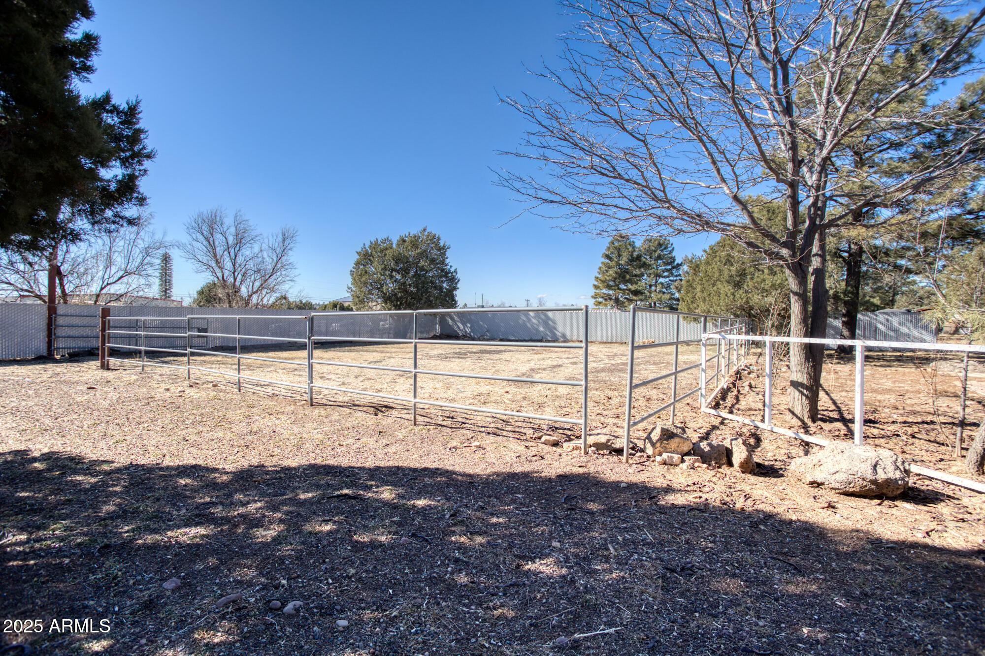 Lakeside Unsubdivided - Residential
