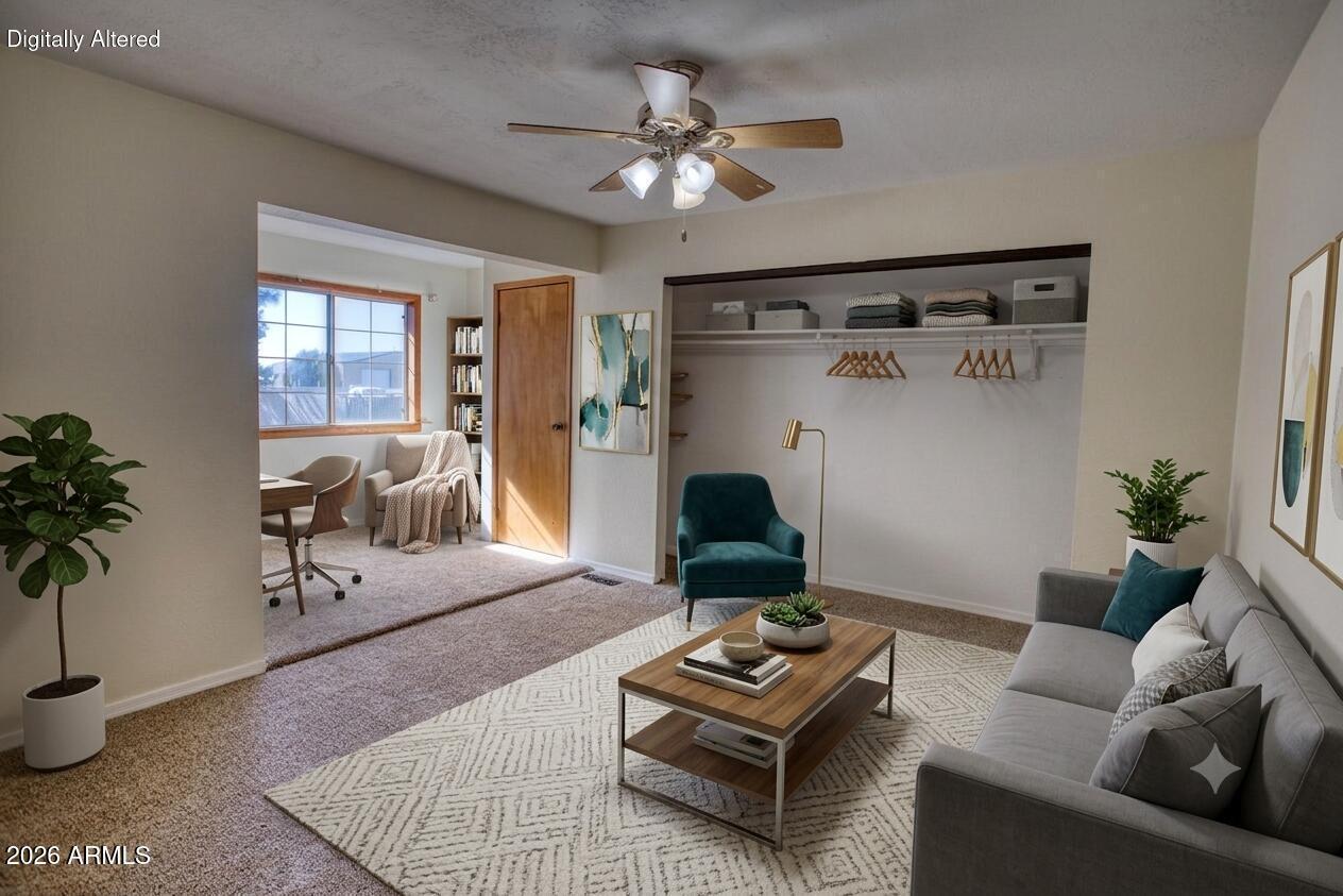Lakeside Unsubdivided - Residential