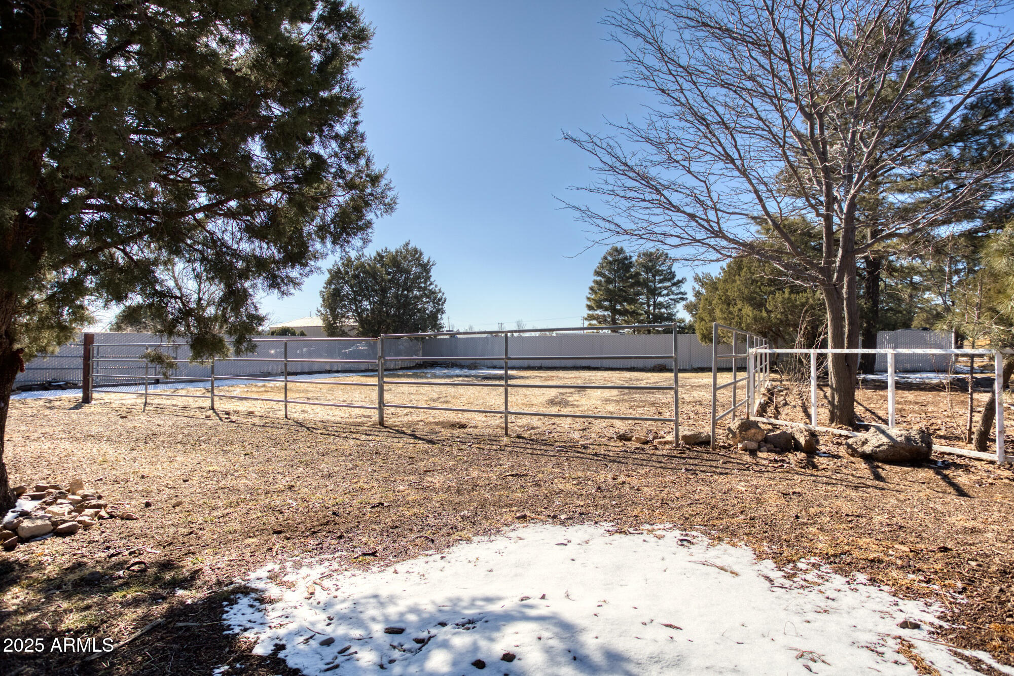 Lakeside Unsubdivided - Residential
