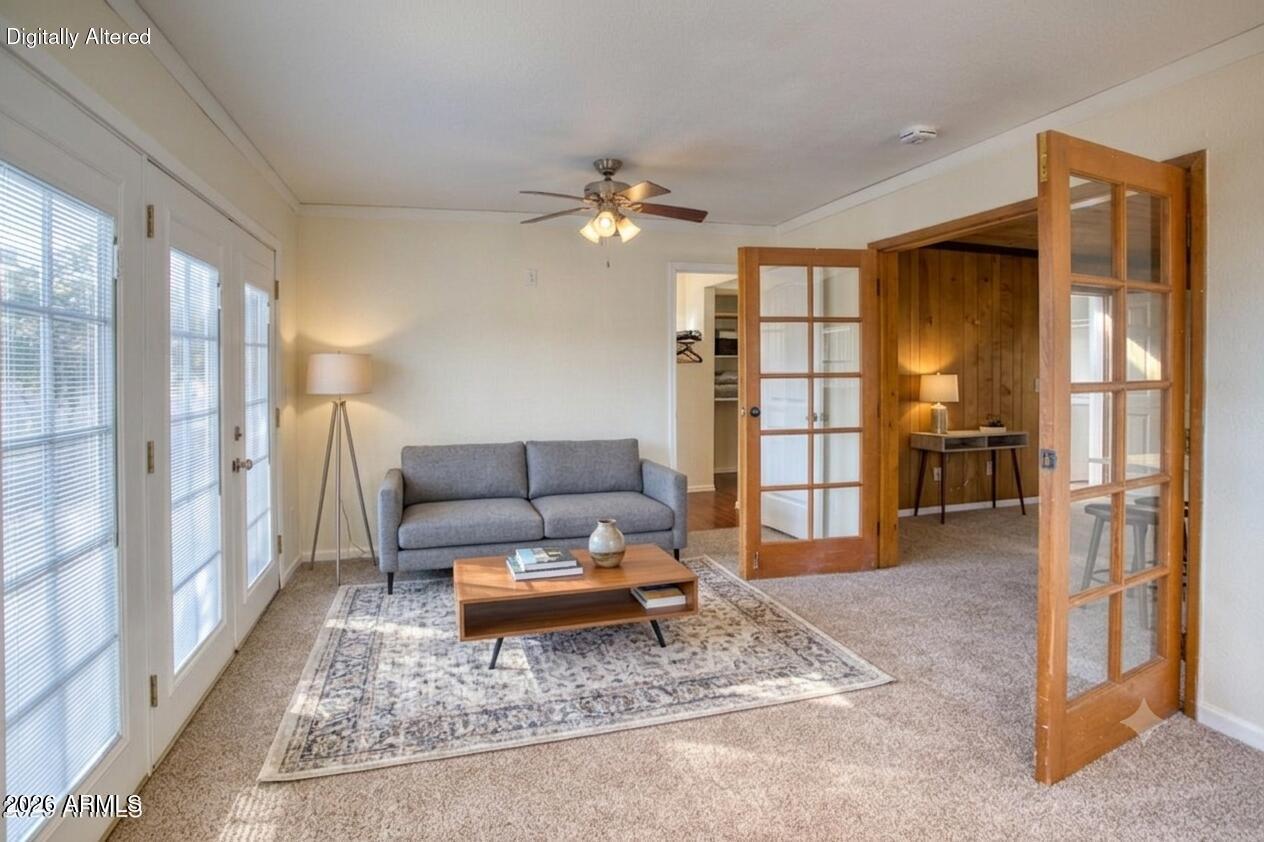 Lakeside Unsubdivided - Residential