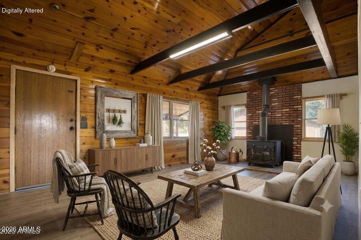 Lakeside Unsubdivided - Residential