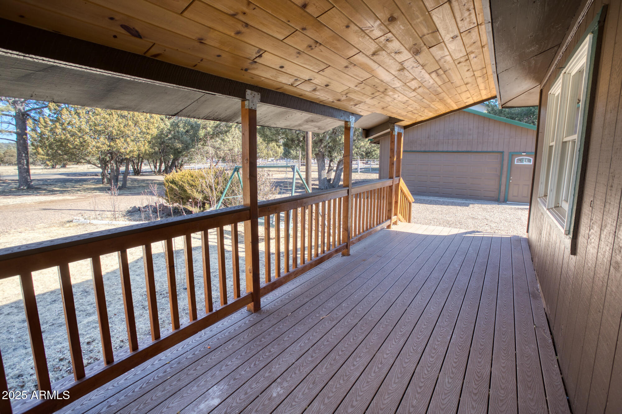 Lakeside Unsubdivided - Residential