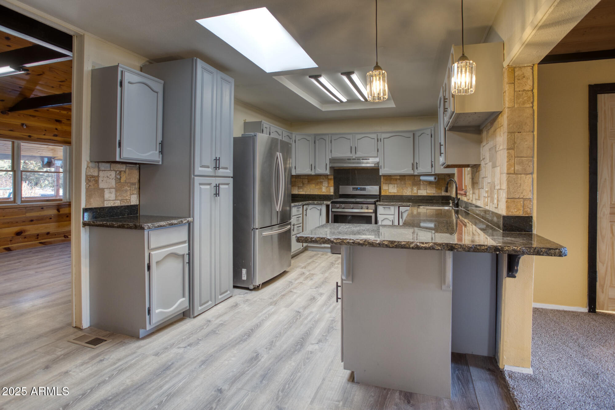 Lakeside Unsubdivided - Residential