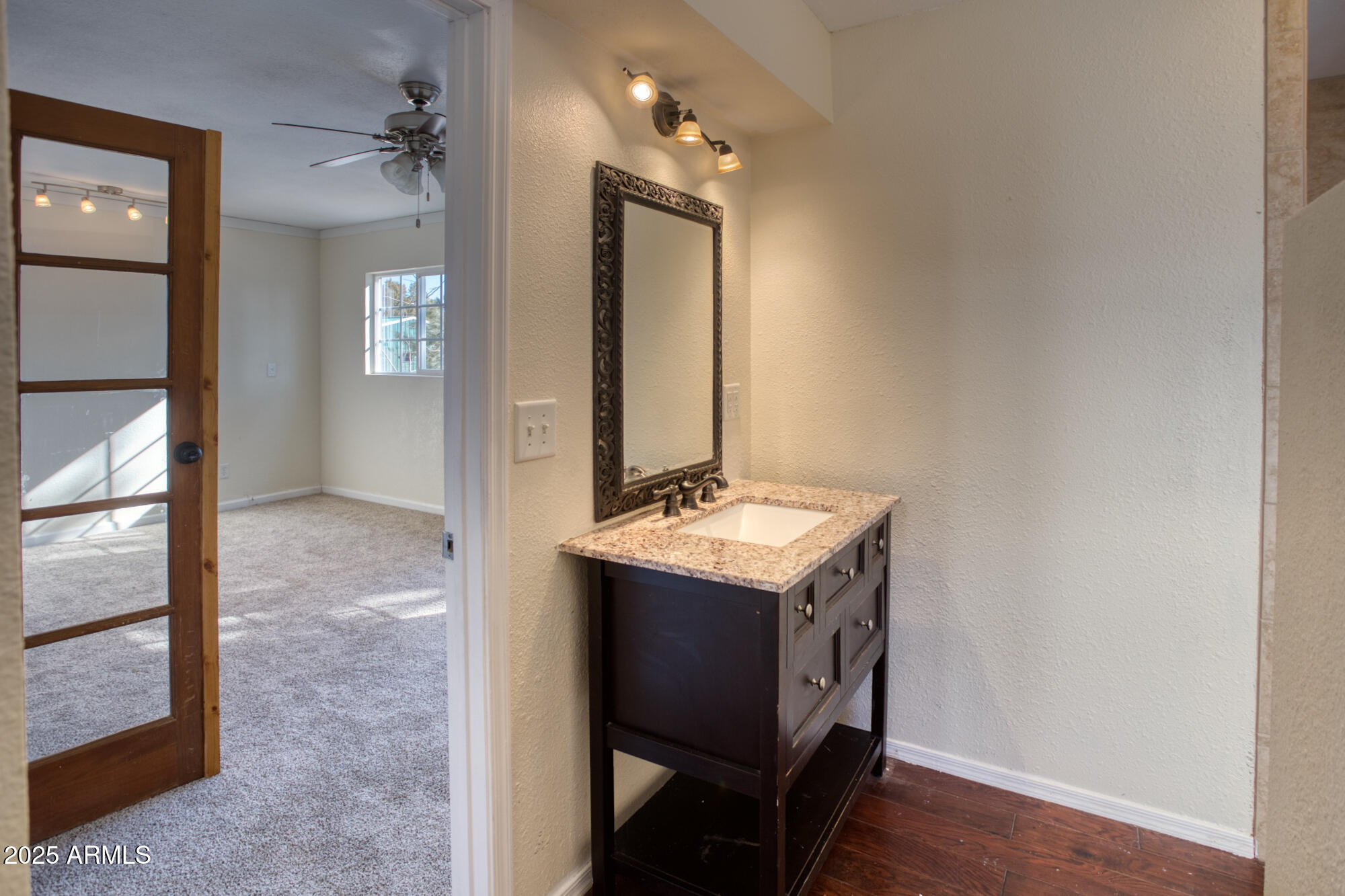 Lakeside Unsubdivided - Residential