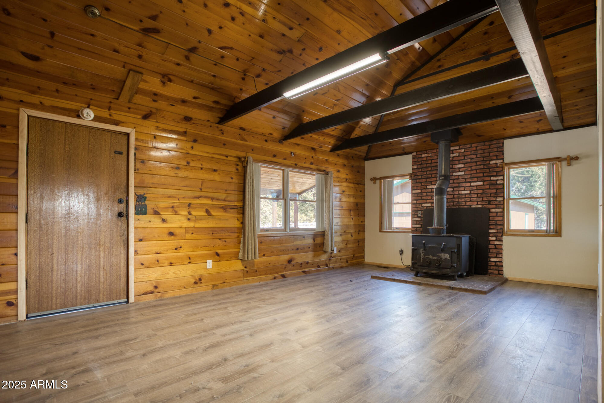 Lakeside Unsubdivided - Residential