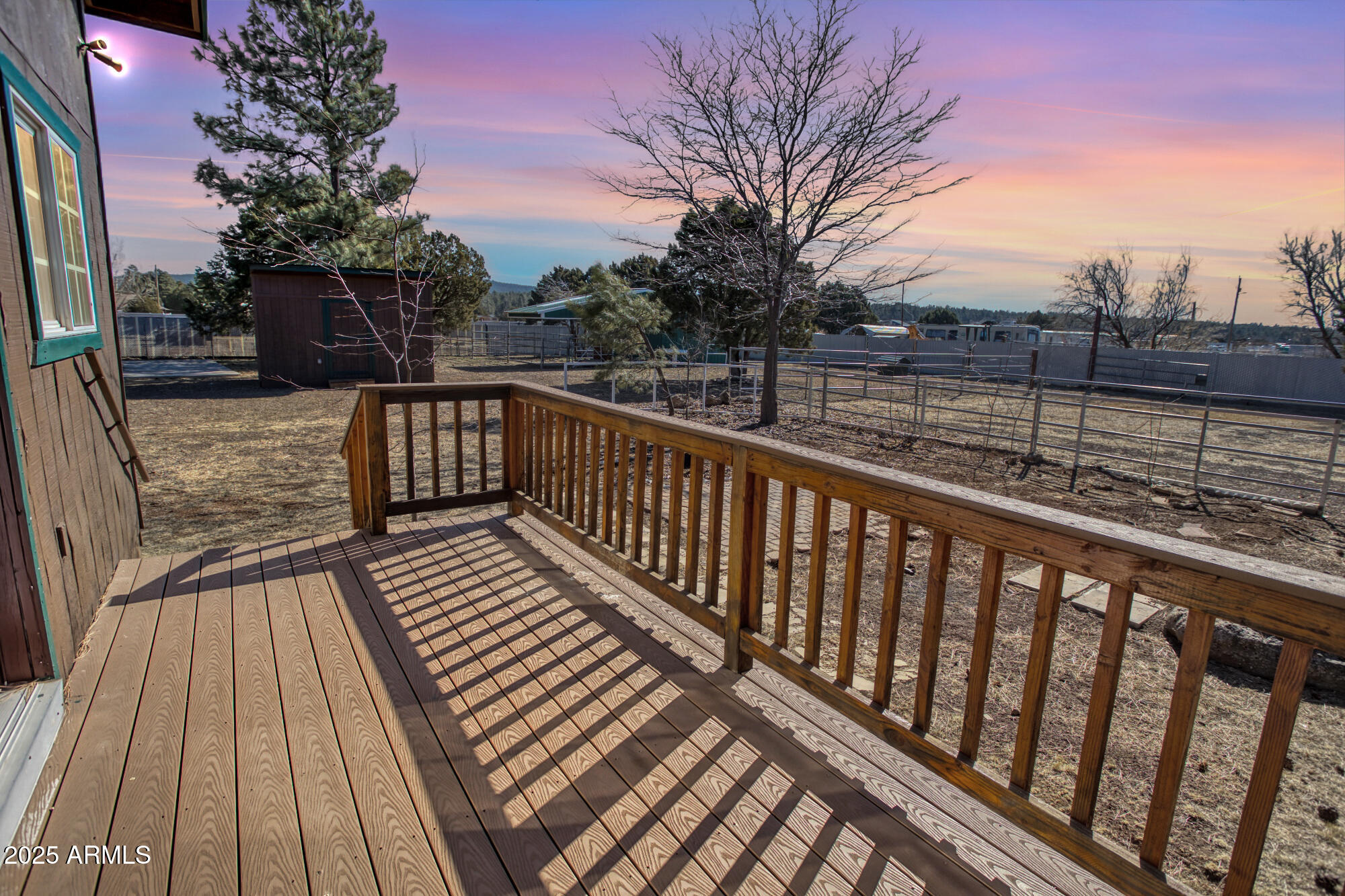 Lakeside Unsubdivided - Residential