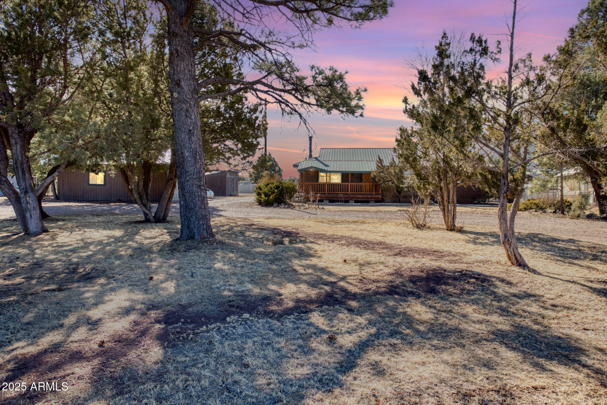 Lakeside Unsubdivided - Residential