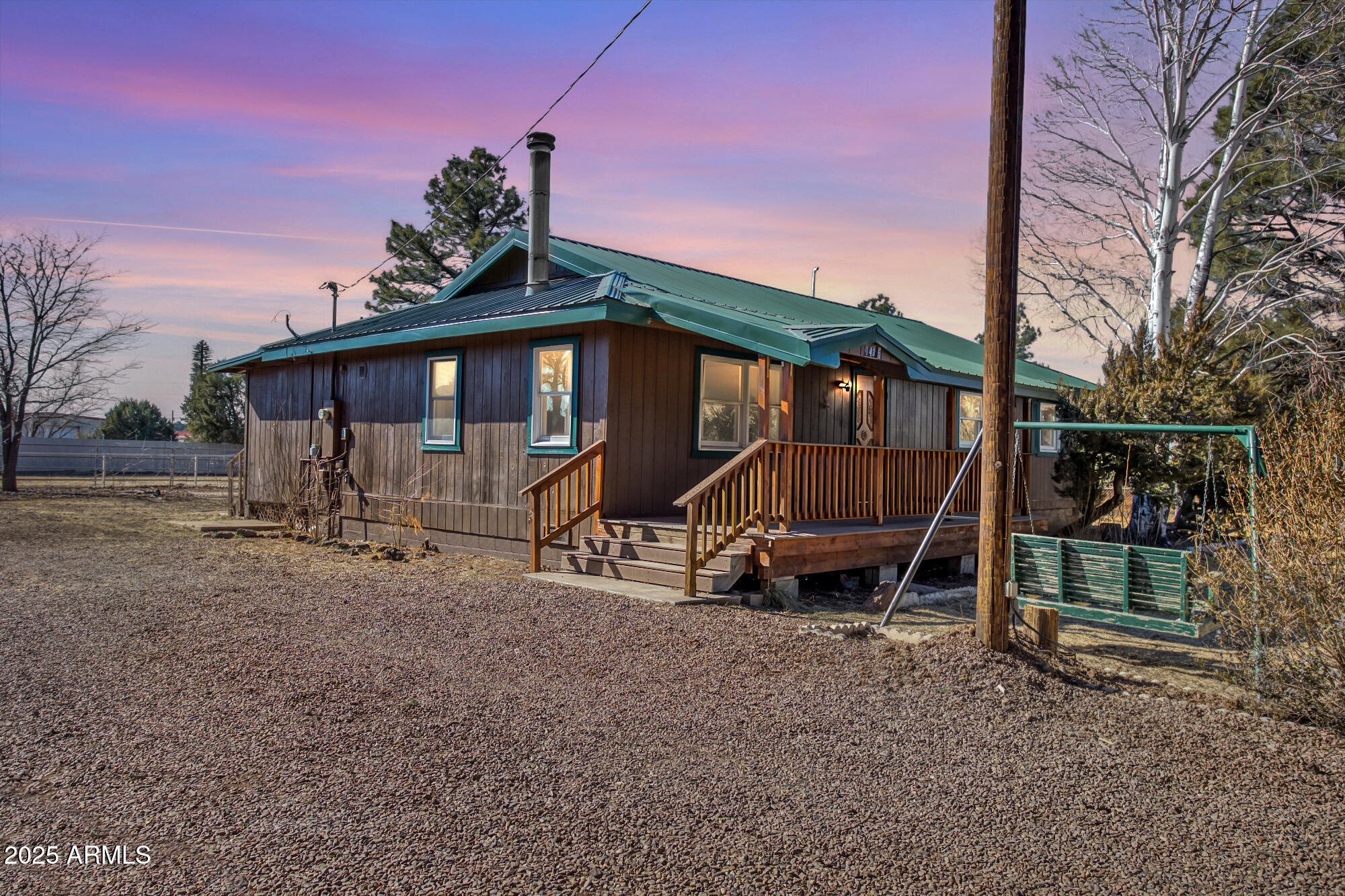 Lakeside Unsubdivided - Residential