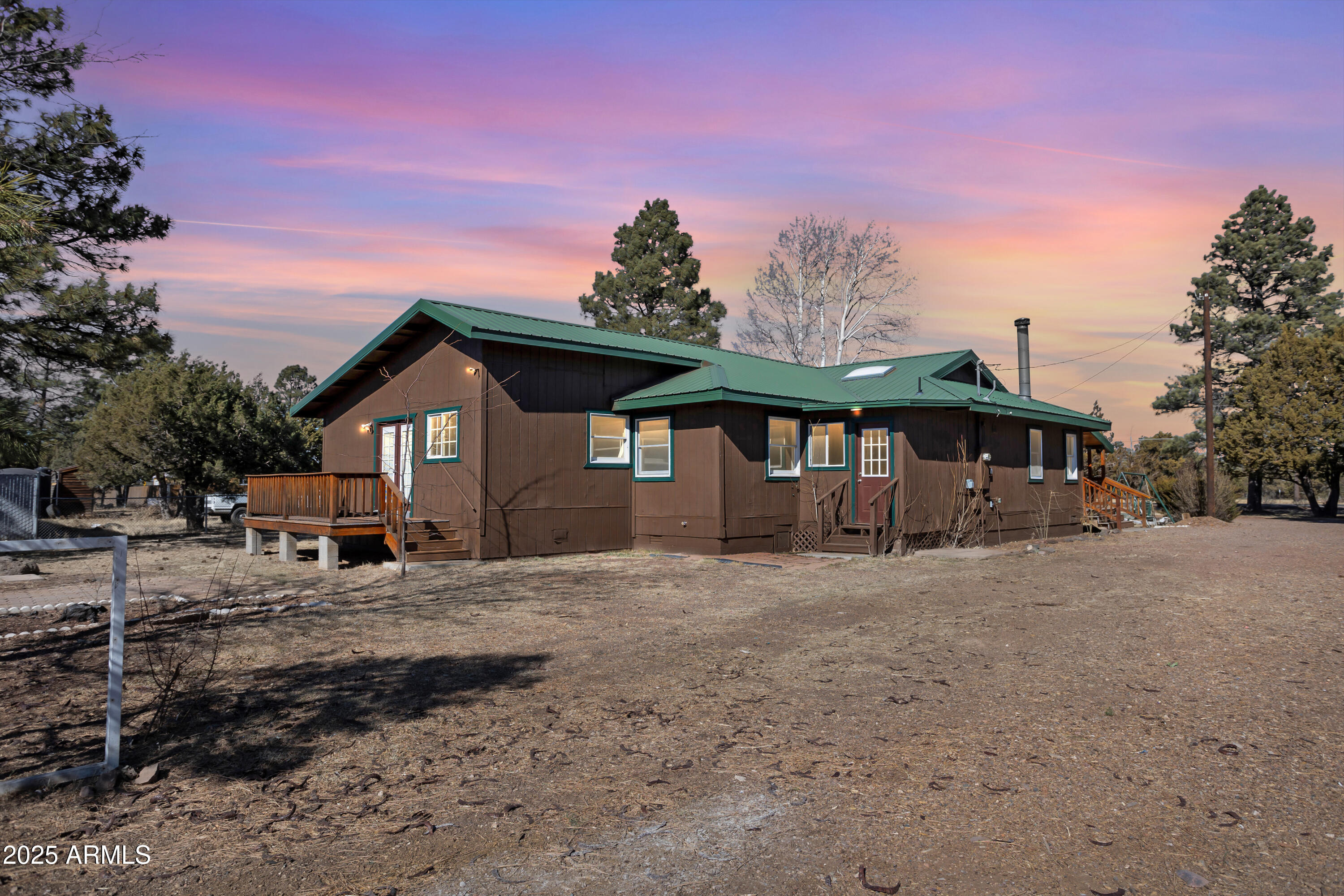 Lakeside Unsubdivided - Residential